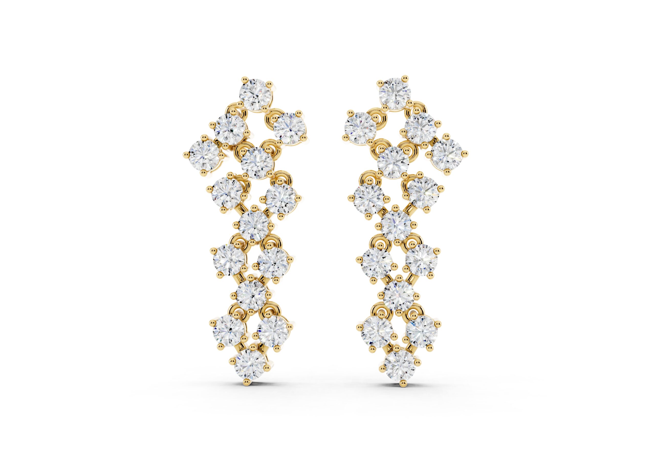 601554EMetal 01_0_10_1-#view4