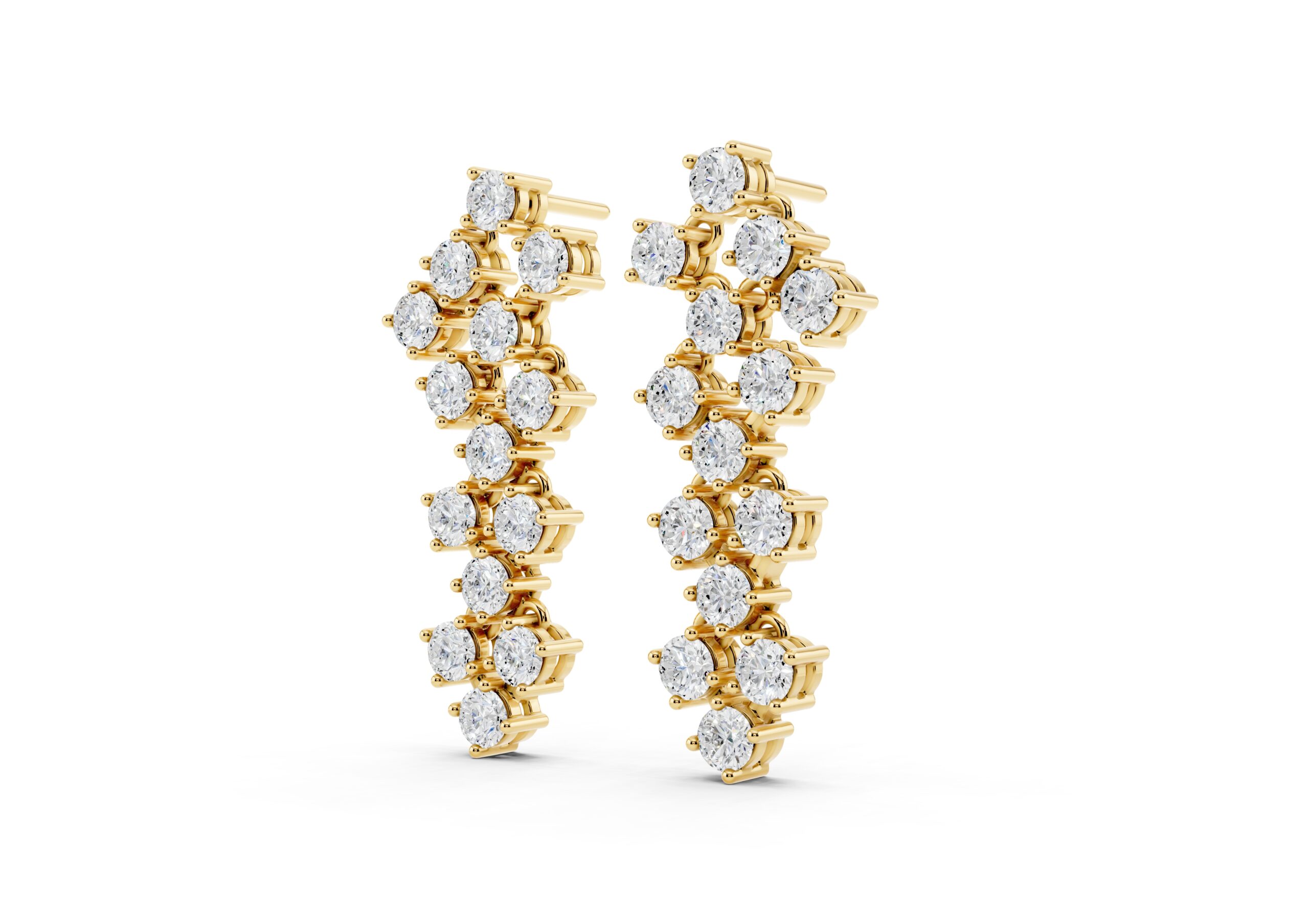 601554EMetal 01_0_10_1-#view5