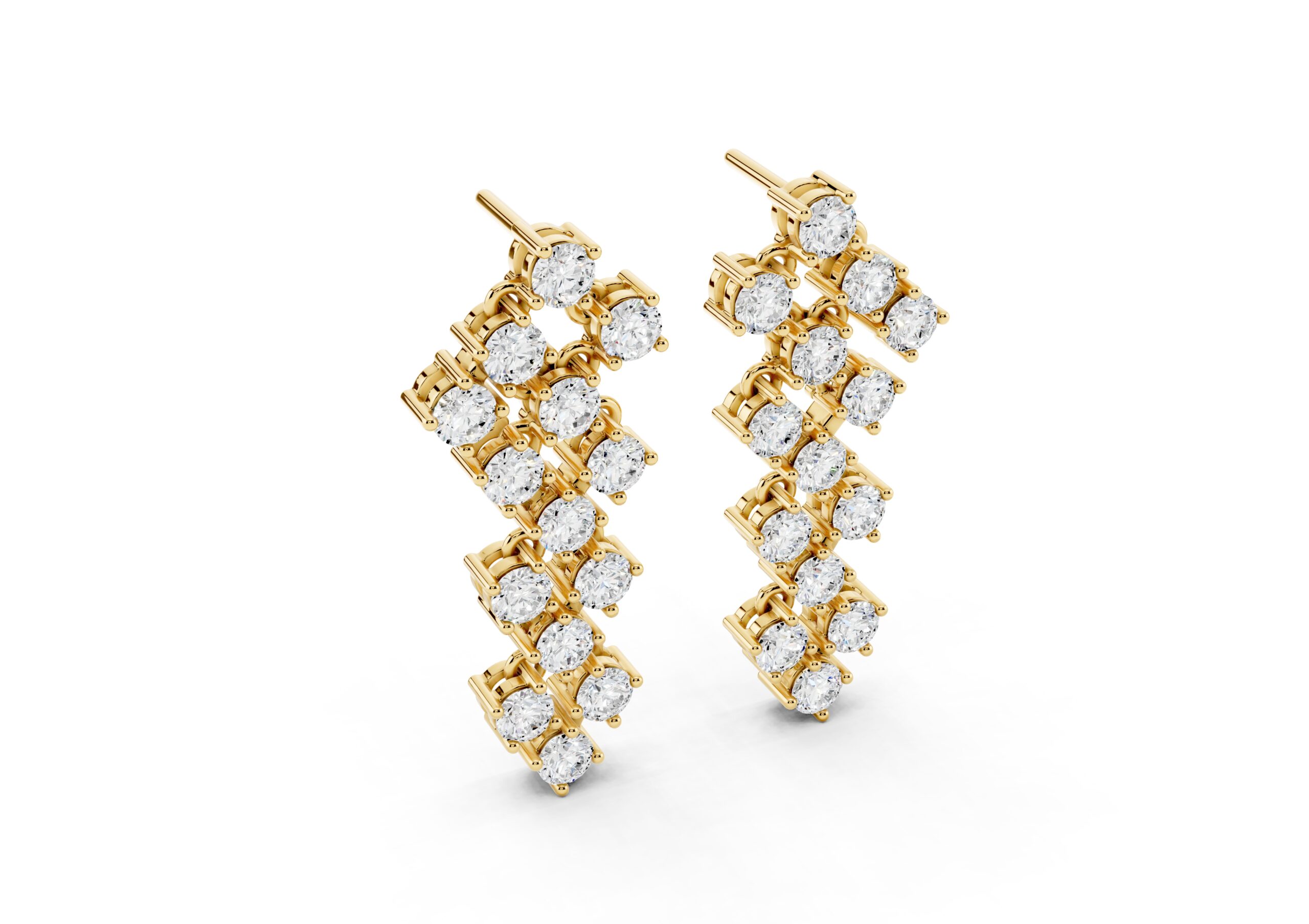 601554EMetal 01_0_10_1-#view5_vlmen7ulh2a