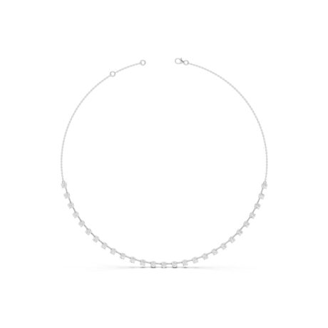 Bar Necklace