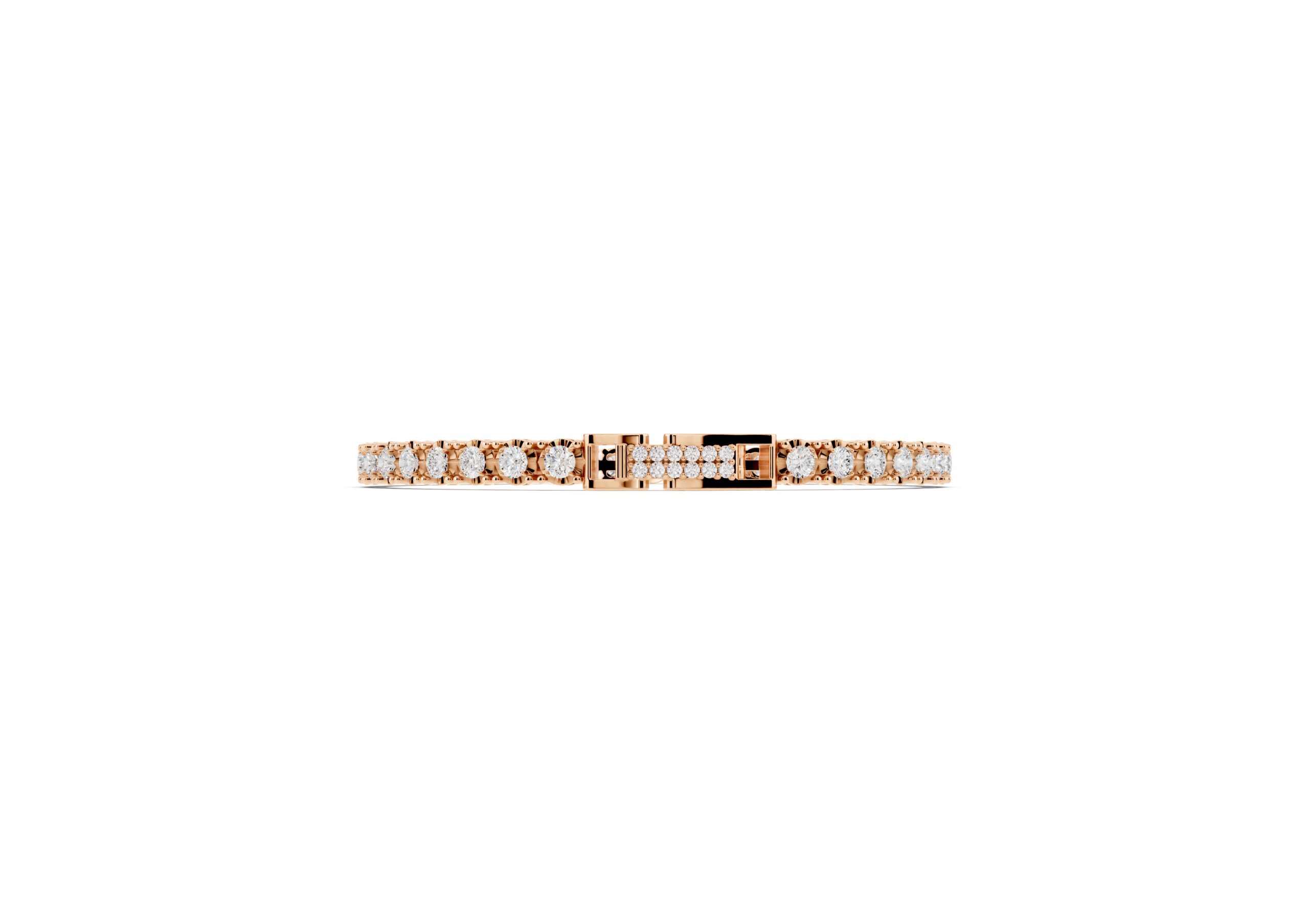 602170B LIGHT WEIGHT 3.00 CT1_metal_rosegold_polished_a05ee2dd11.pmat-#view1