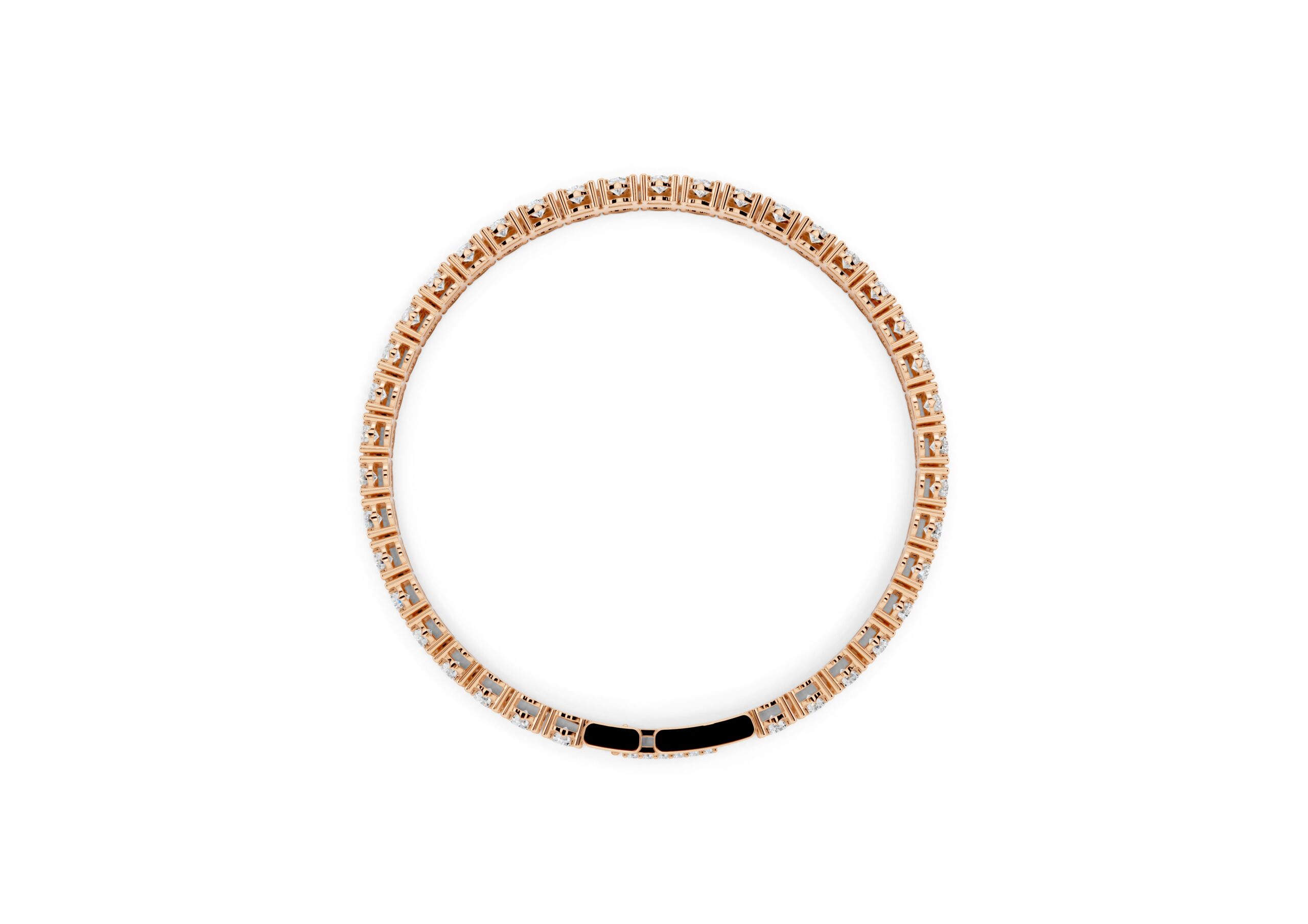 602170B LIGHT WEIGHT 3.00 CT1_metal_rosegold_polished_a05ee2dd11.pmat-#view2