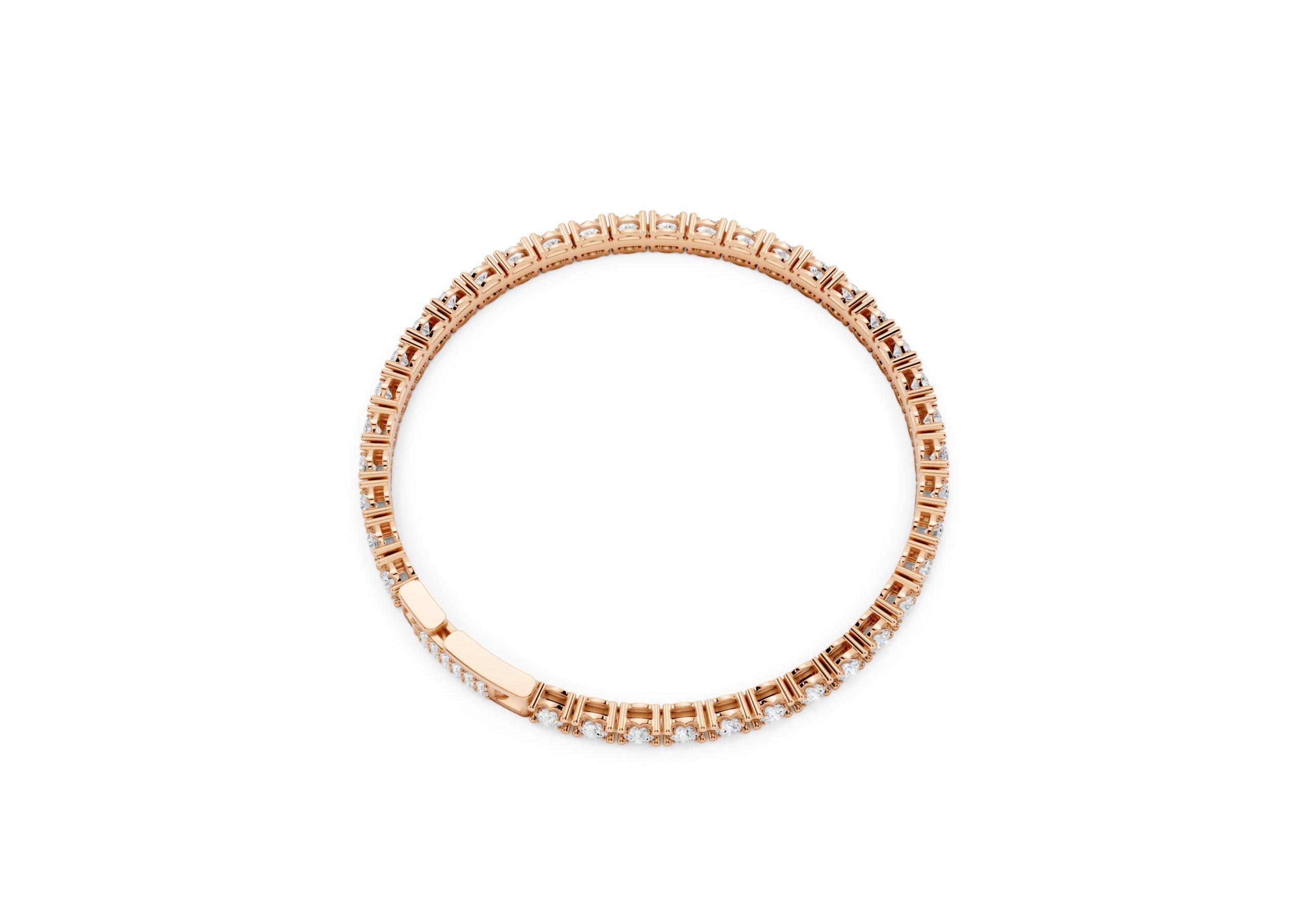 602170B LIGHT WEIGHT 3.00 CT1_metal_rosegold_polished_a05ee2dd11.pmat-#view3