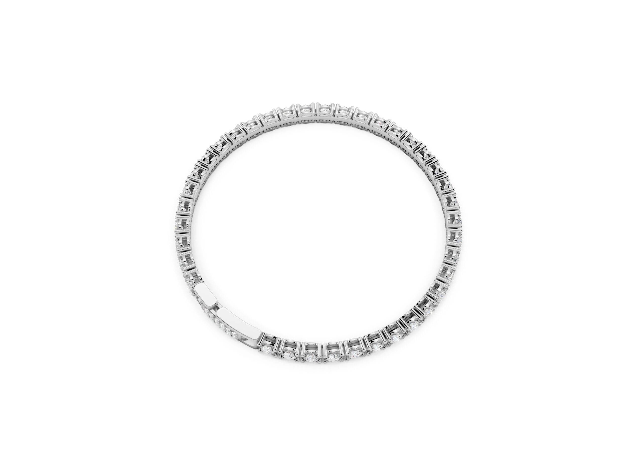 602170B1_metal_whitegold_polished_0db3fb834b.pmat-#view3