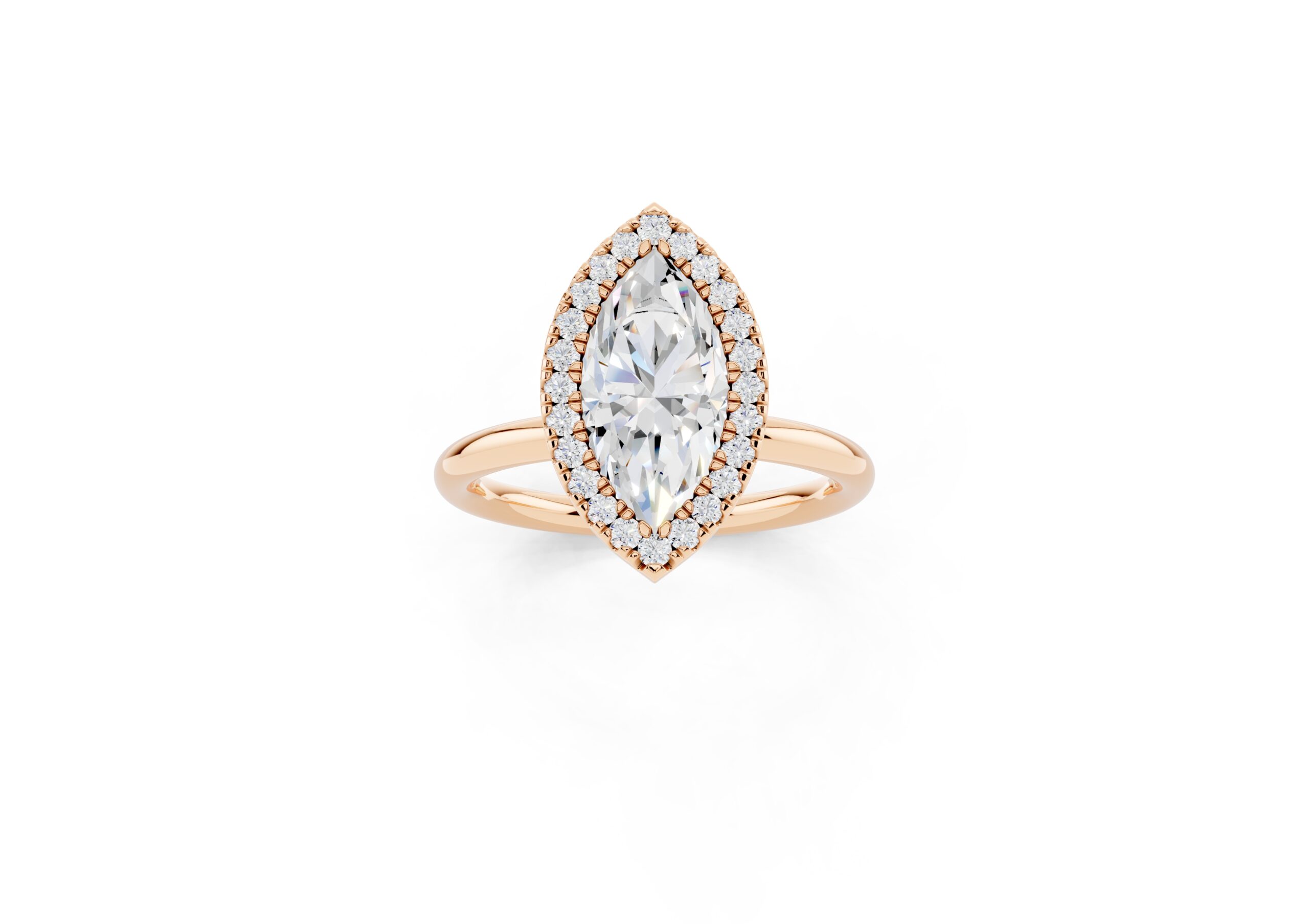 602216R1_metal_rosegold_polished_a05ee2dd11.pmat-#view1