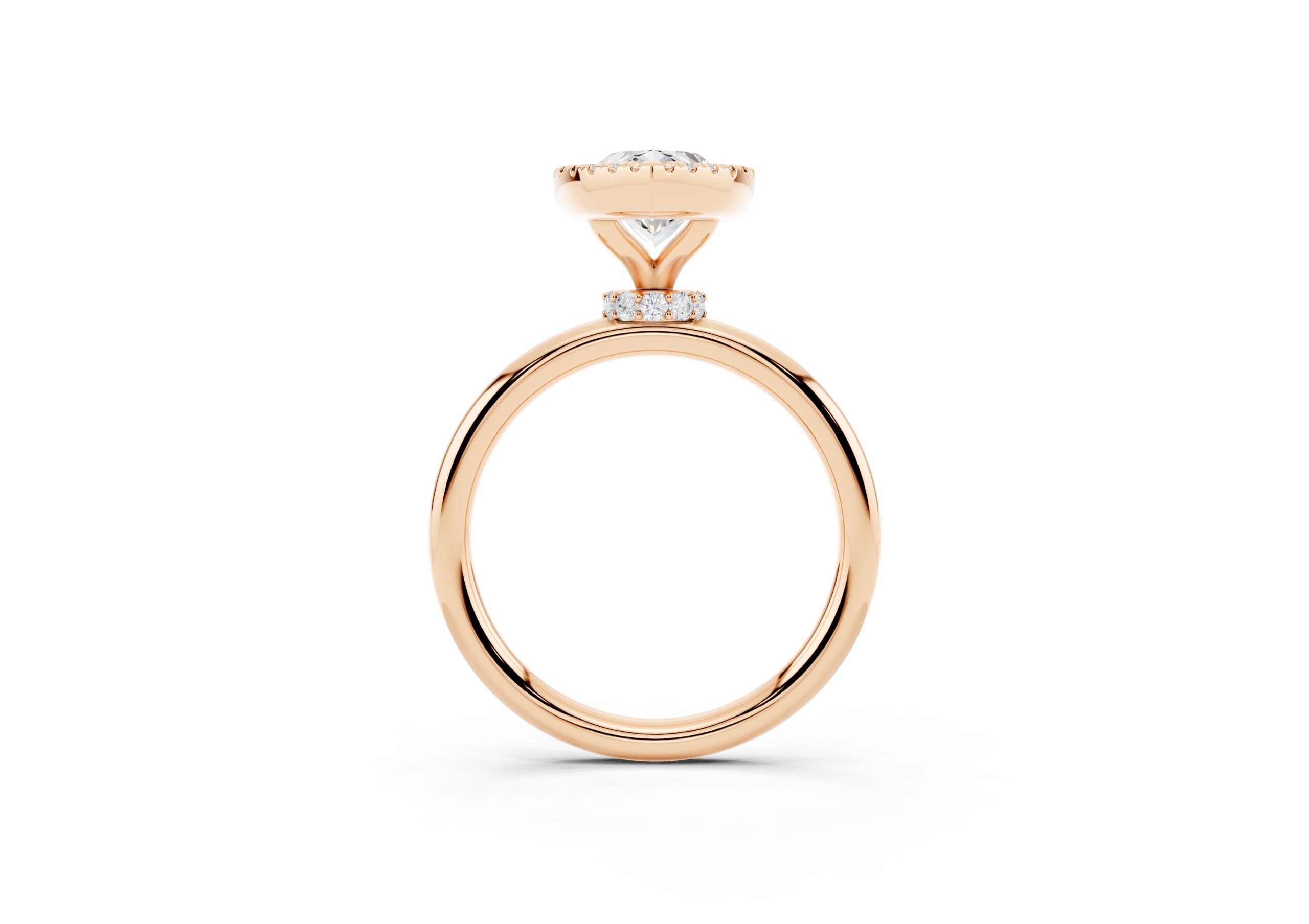 602216R1_metal_rosegold_polished_a05ee2dd11.pmat-#view2