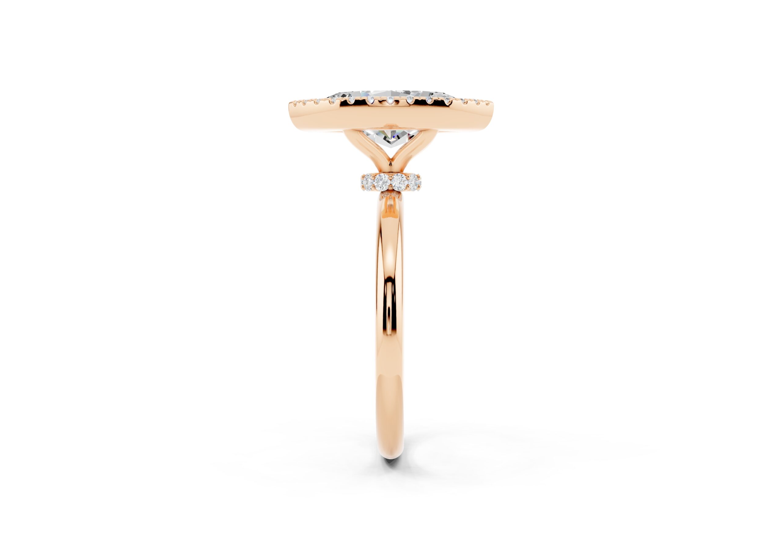 602216R1_metal_rosegold_polished_a05ee2dd11.pmat-#view4