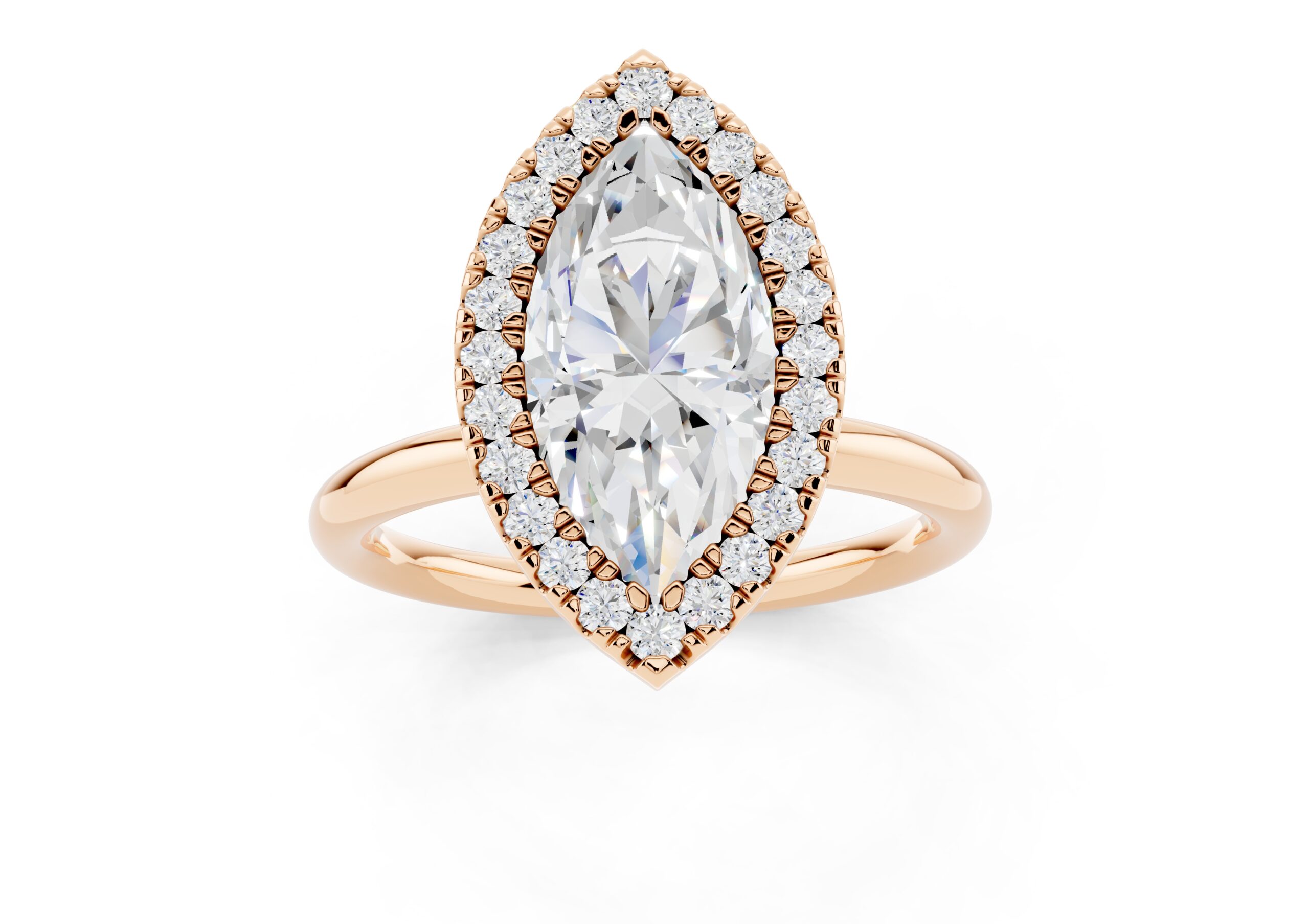 602216R1_metal_rosegold_polished_a05ee2dd11.pmat-#view5