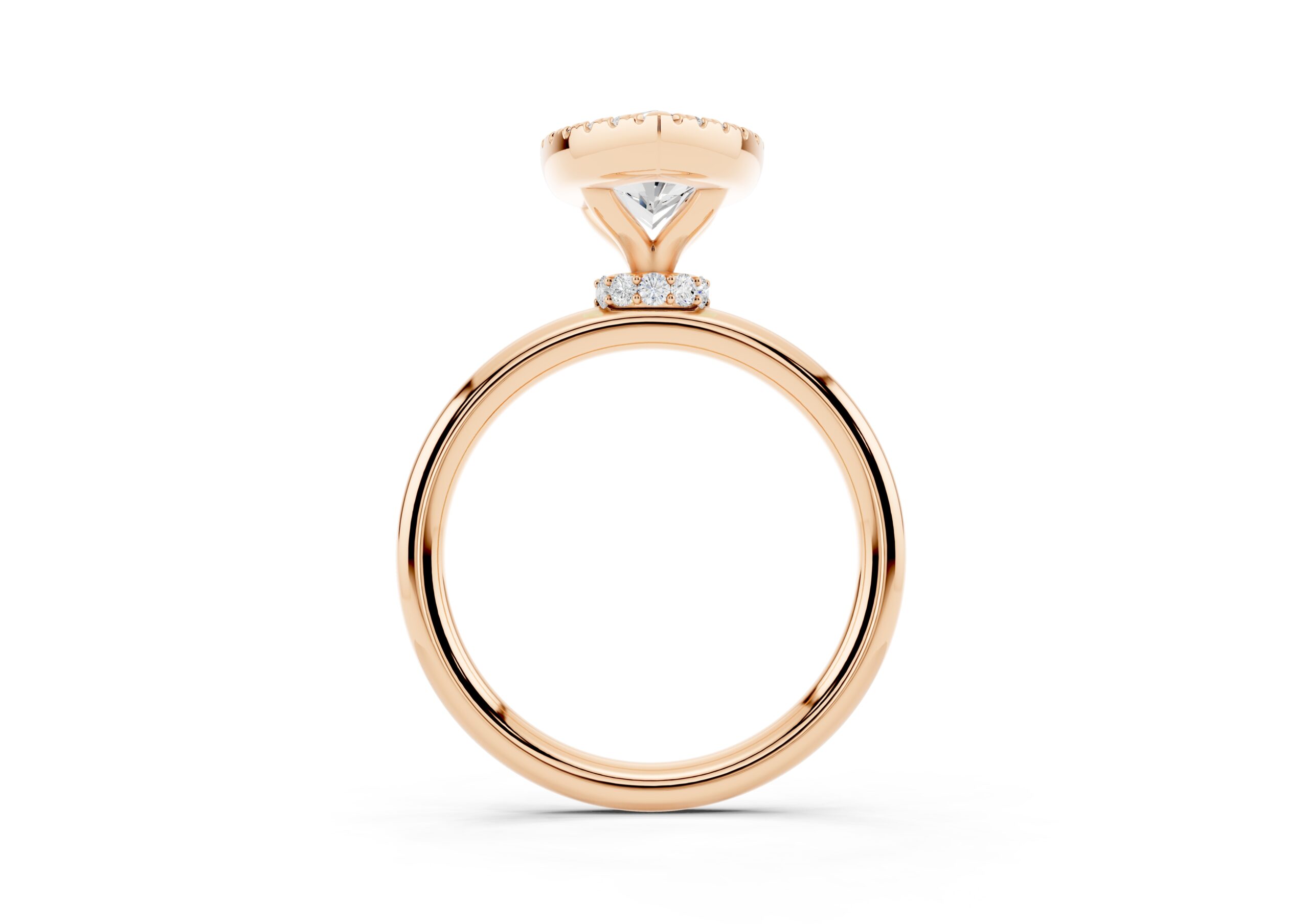 602216R1_metal_rosegold_polished_a05ee2dd11.pmat-#view6