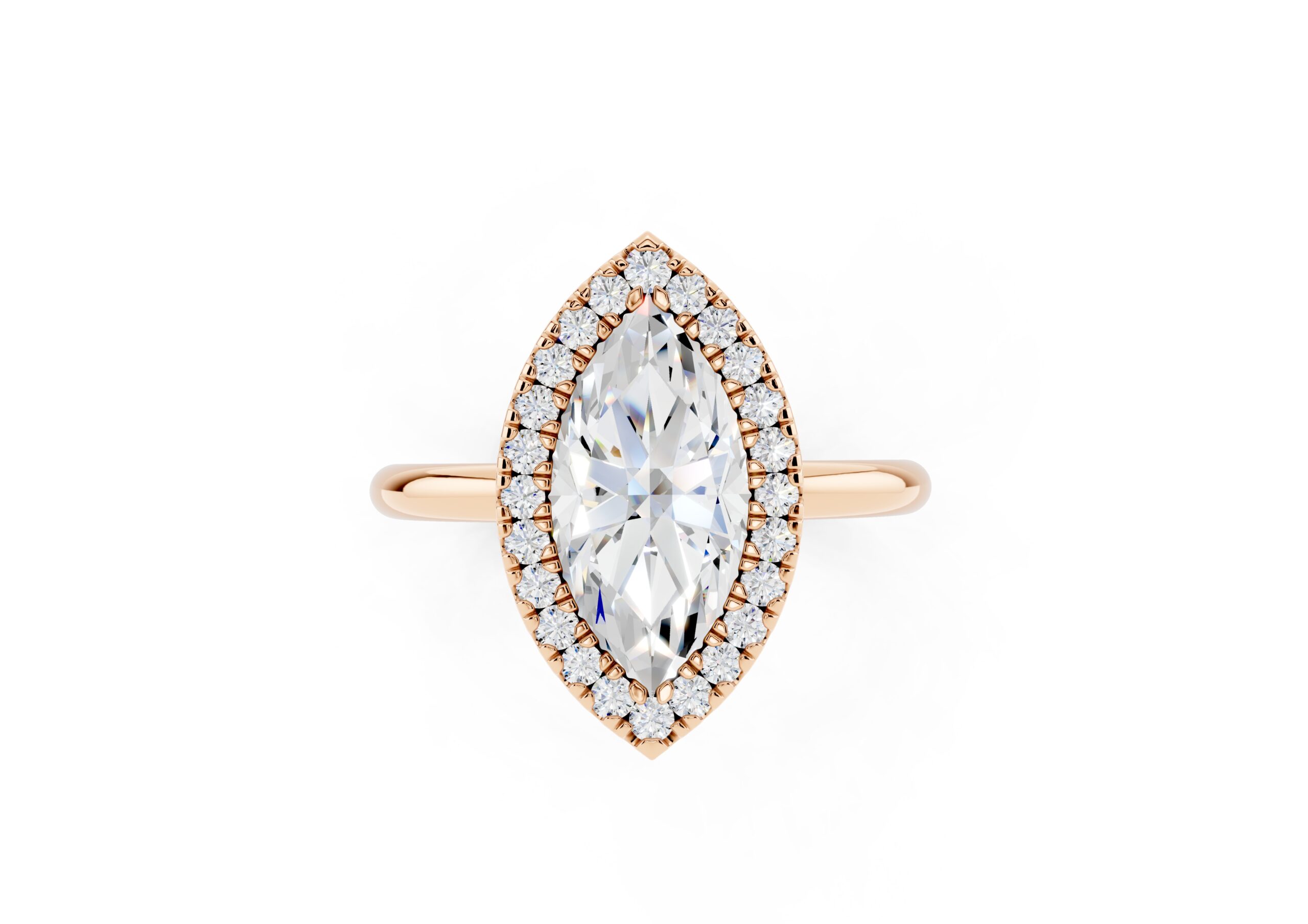 602216R1_metal_rosegold_polished_a05ee2dd11.pmat-#view7