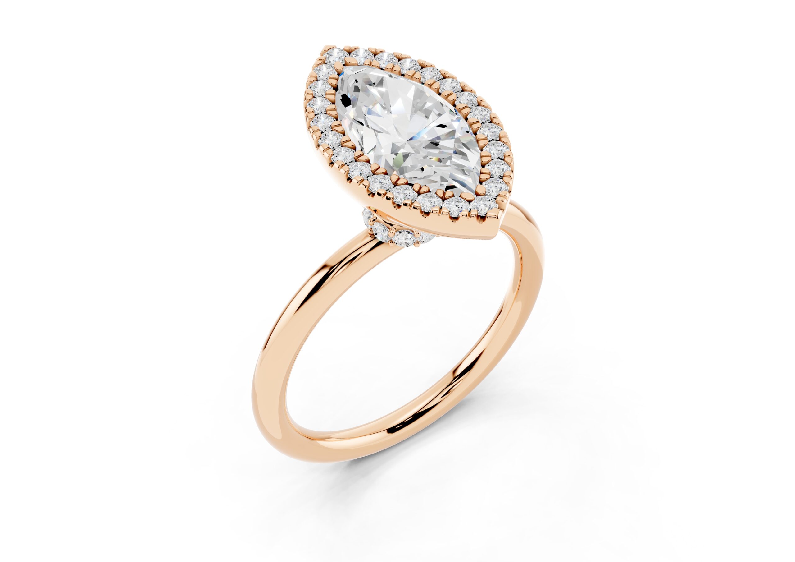 602216R1_metal_rosegold_polished_a05ee2dd11.pmat-#view8