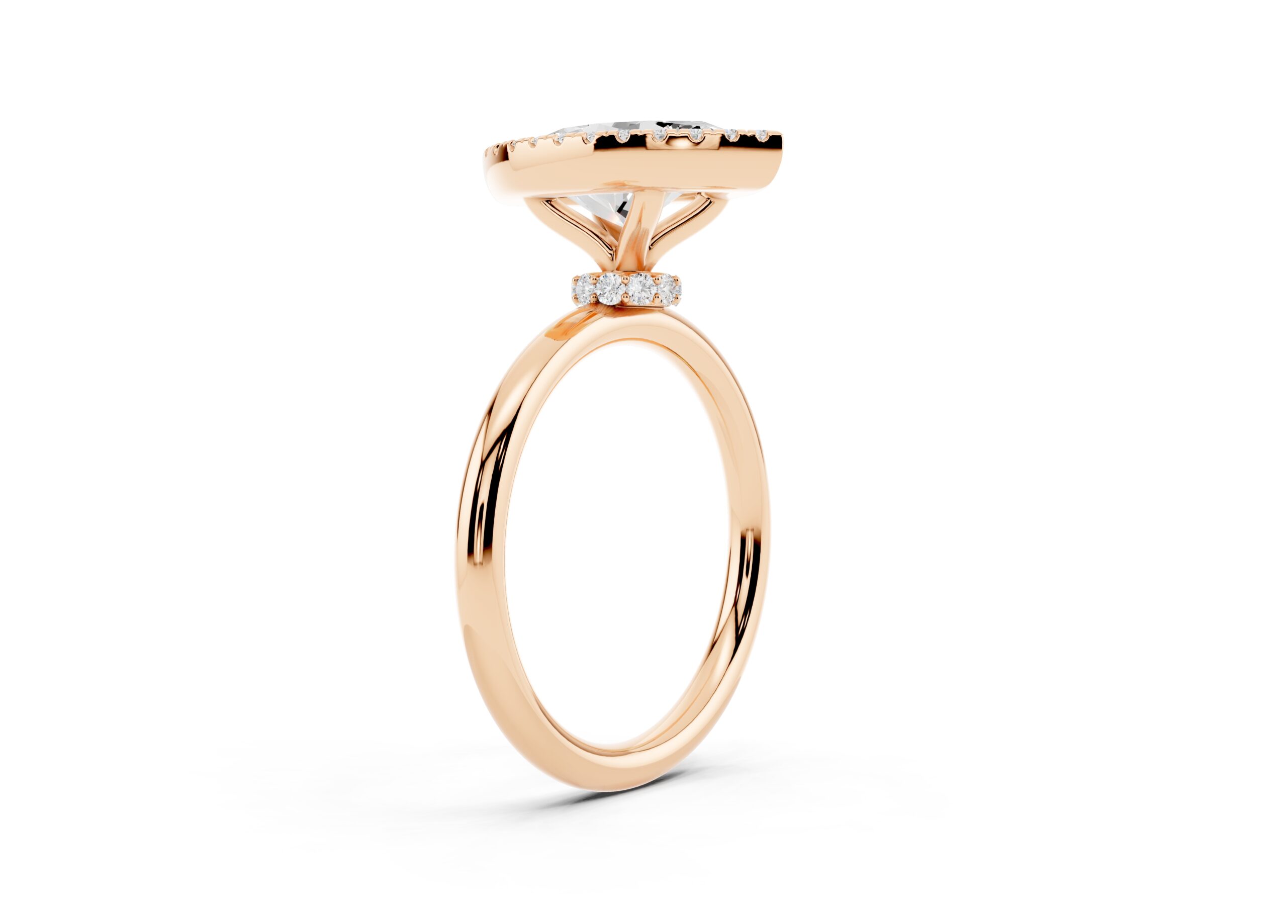 602216R1_metal_rosegold_polished_a05ee2dd11.pmat-#view9