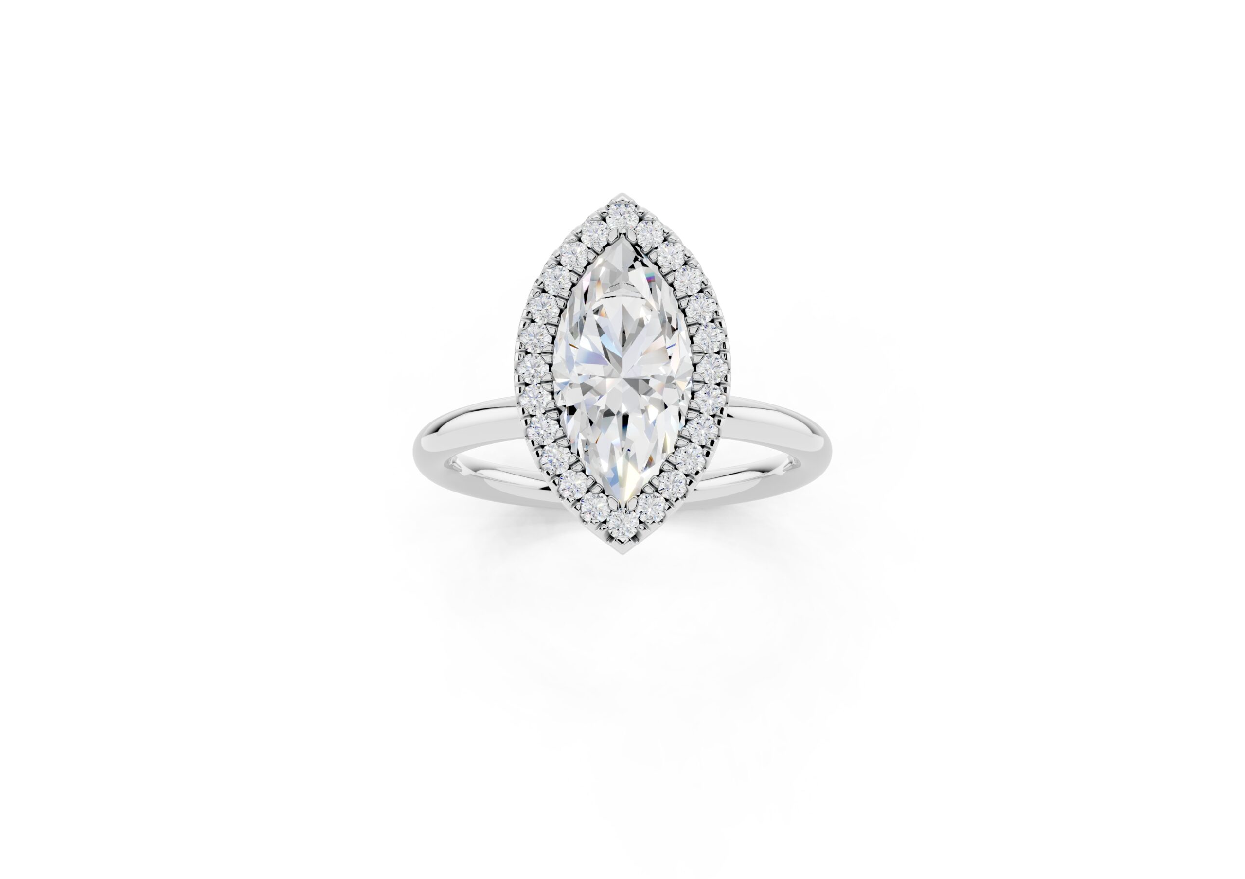 602216R1_metal_whitegold_polished_0db3fb834b.pmat-#view1