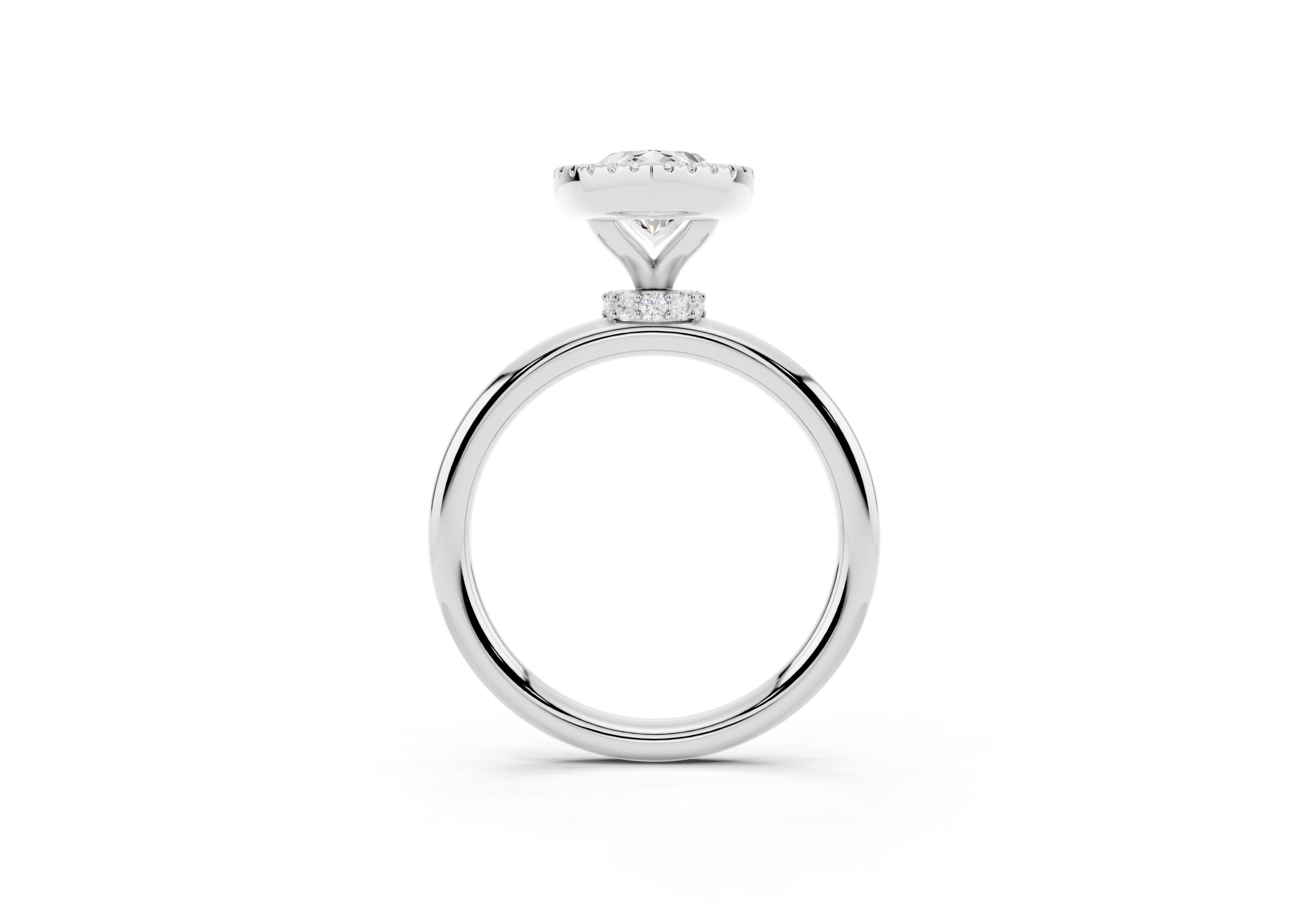 602216R1_metal_whitegold_polished_0db3fb834b.pmat-#view2