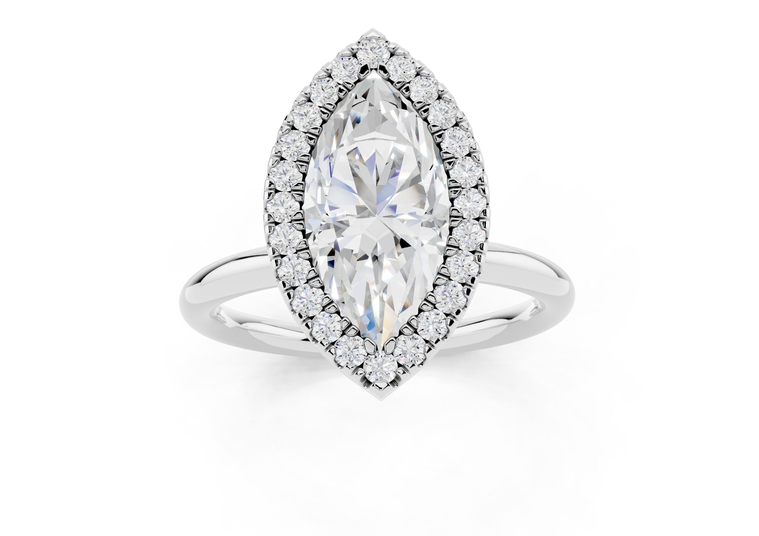 602216R1_metal_whitegold_polished_0db3fb834b.pmat-#view5