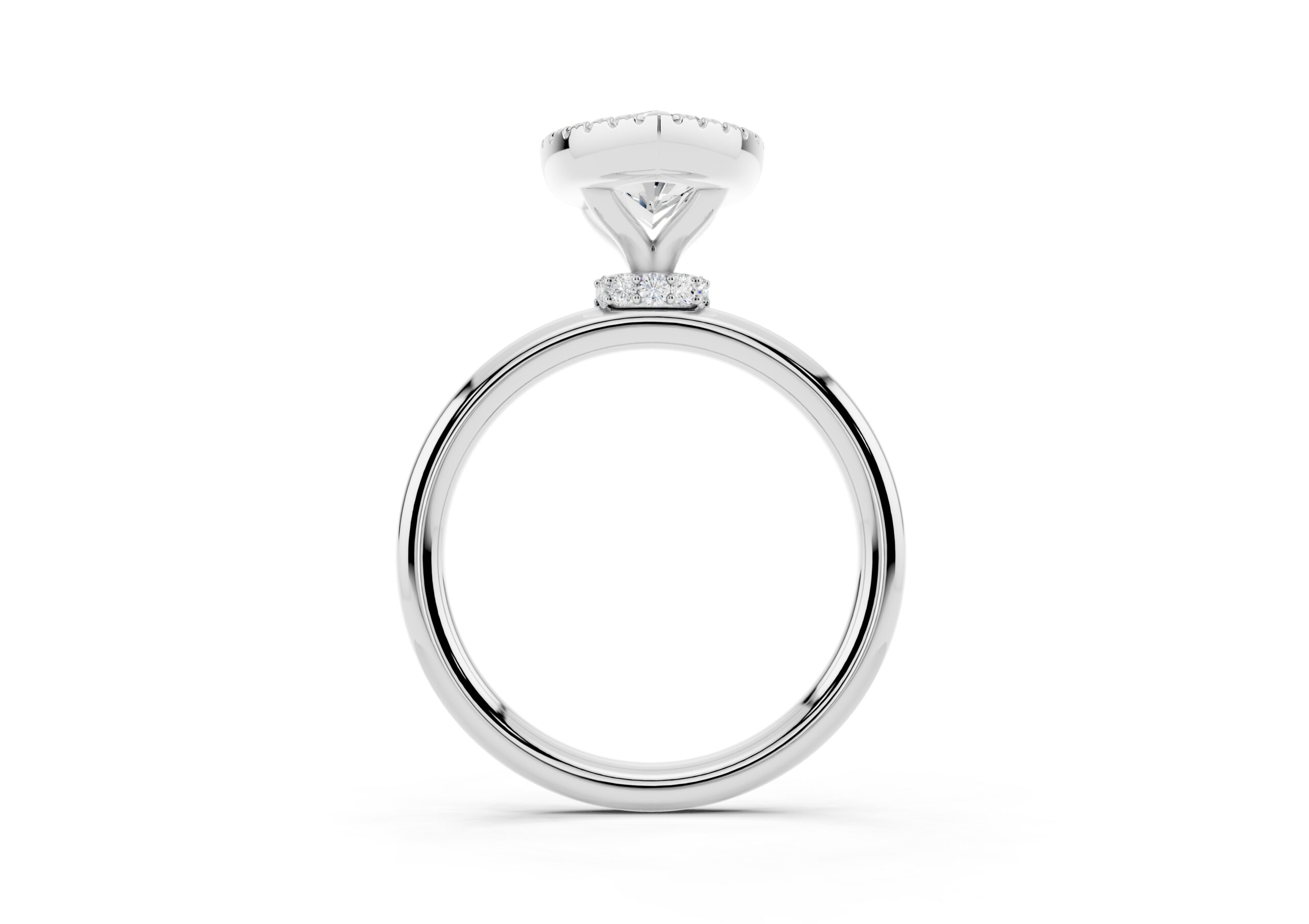 602216R1_metal_whitegold_polished_0db3fb834b.pmat-#view6