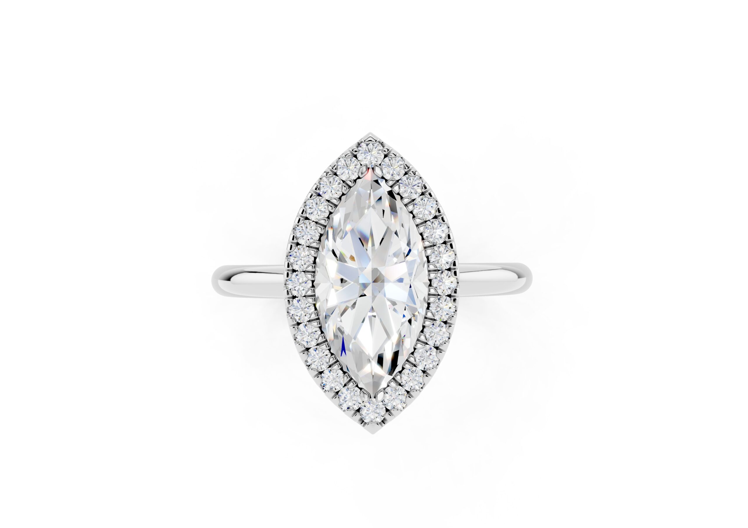 602216R1_metal_whitegold_polished_0db3fb834b.pmat-#view7