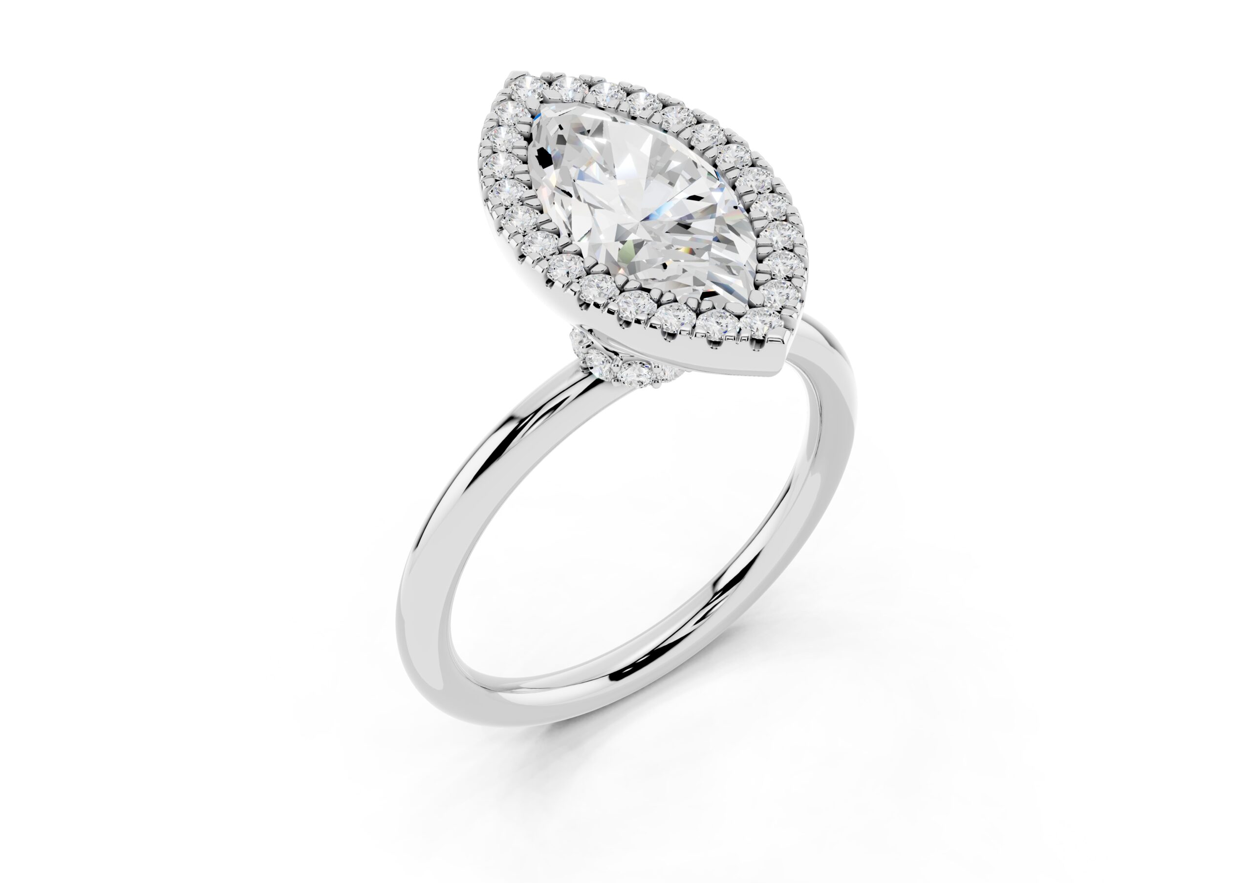 602216R1_metal_whitegold_polished_0db3fb834b.pmat-#view8