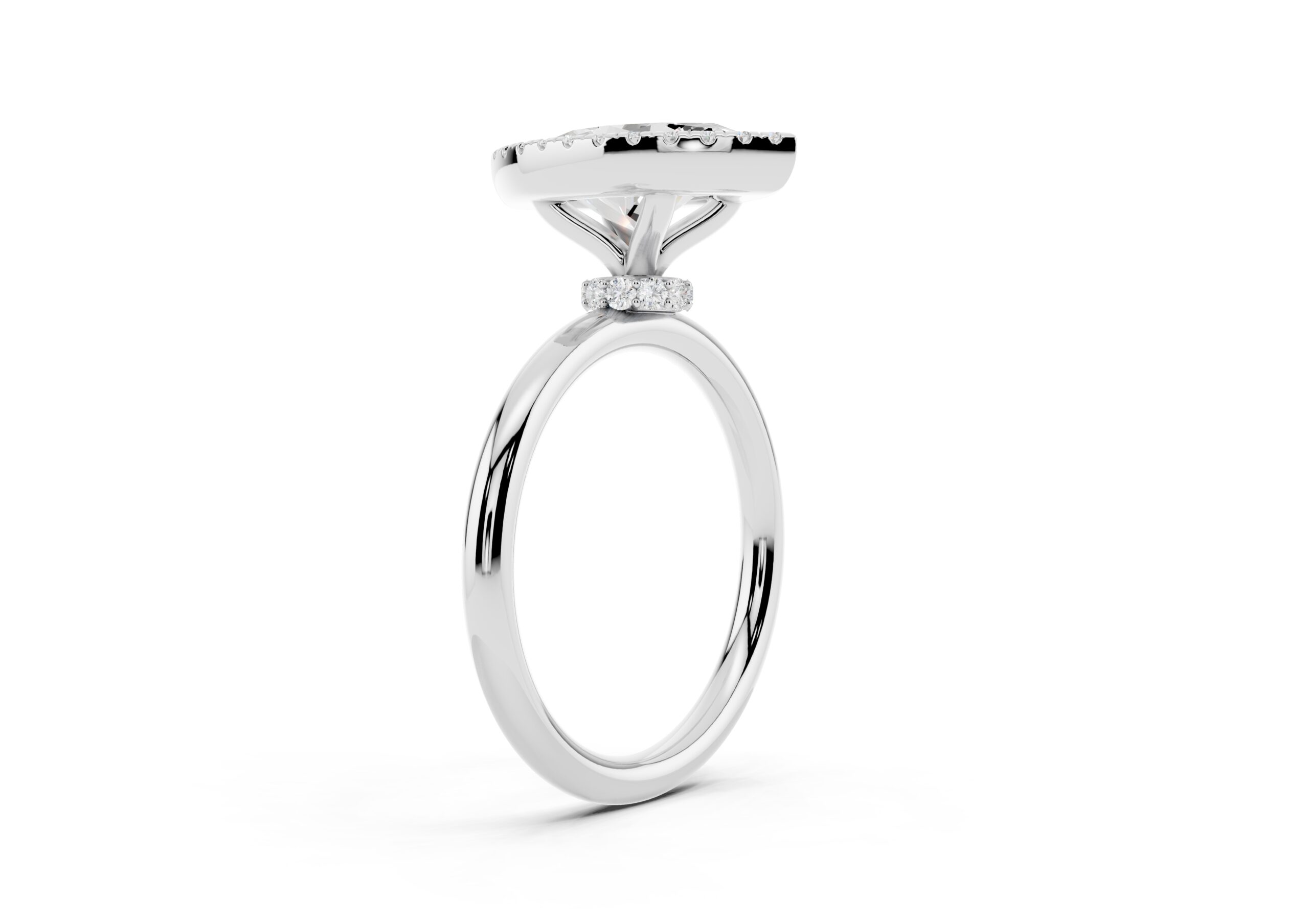 602216R1_metal_whitegold_polished_0db3fb834b.pmat-#view9