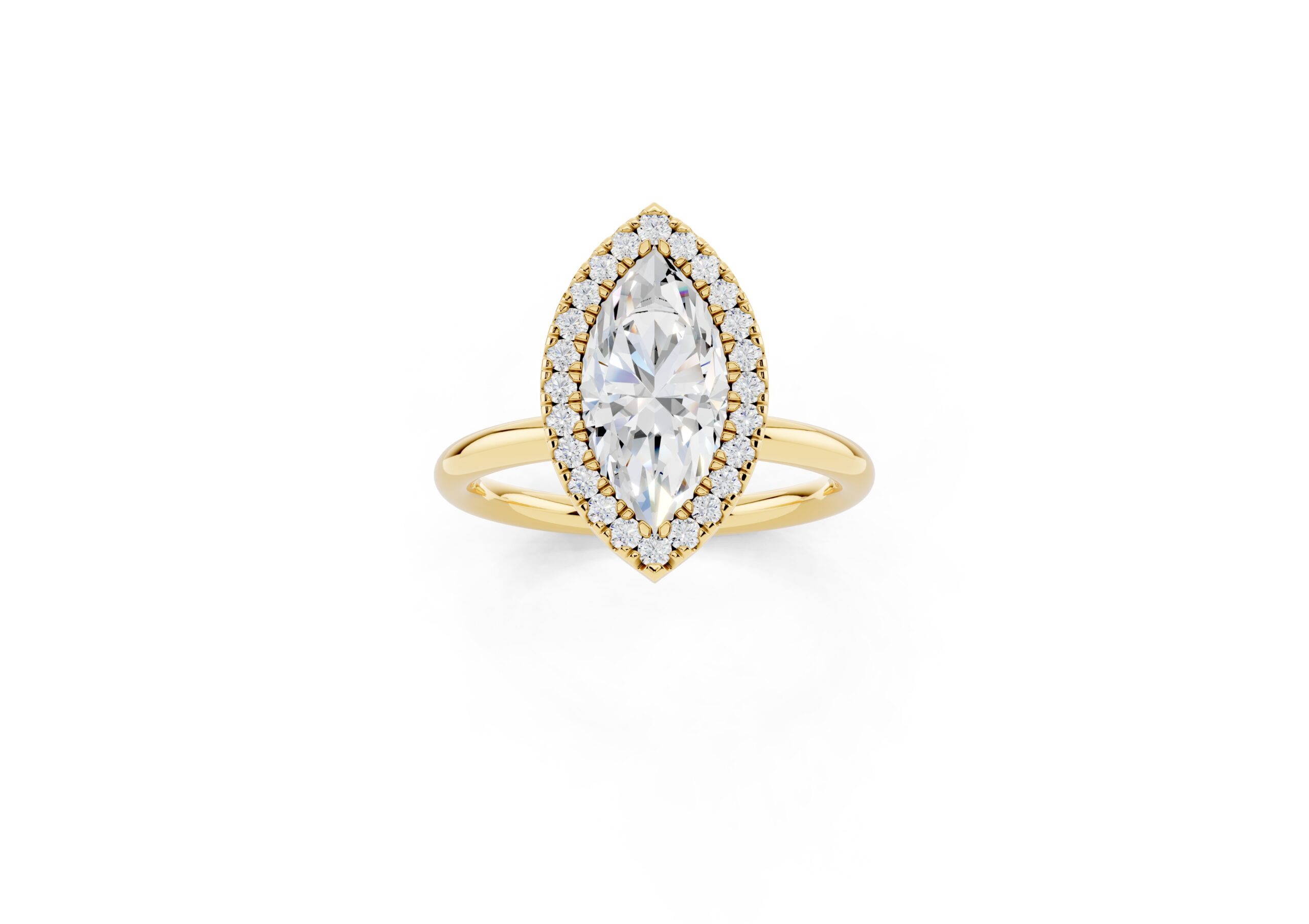 602216RMetal 01_0_10_1-#view1