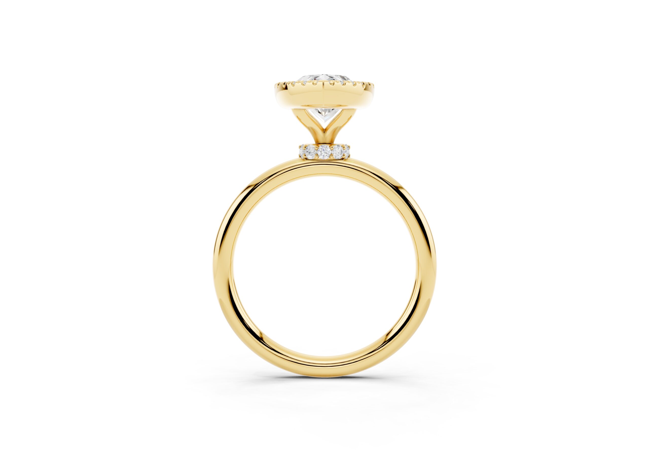 602216RMetal 01_0_10_1-#view2