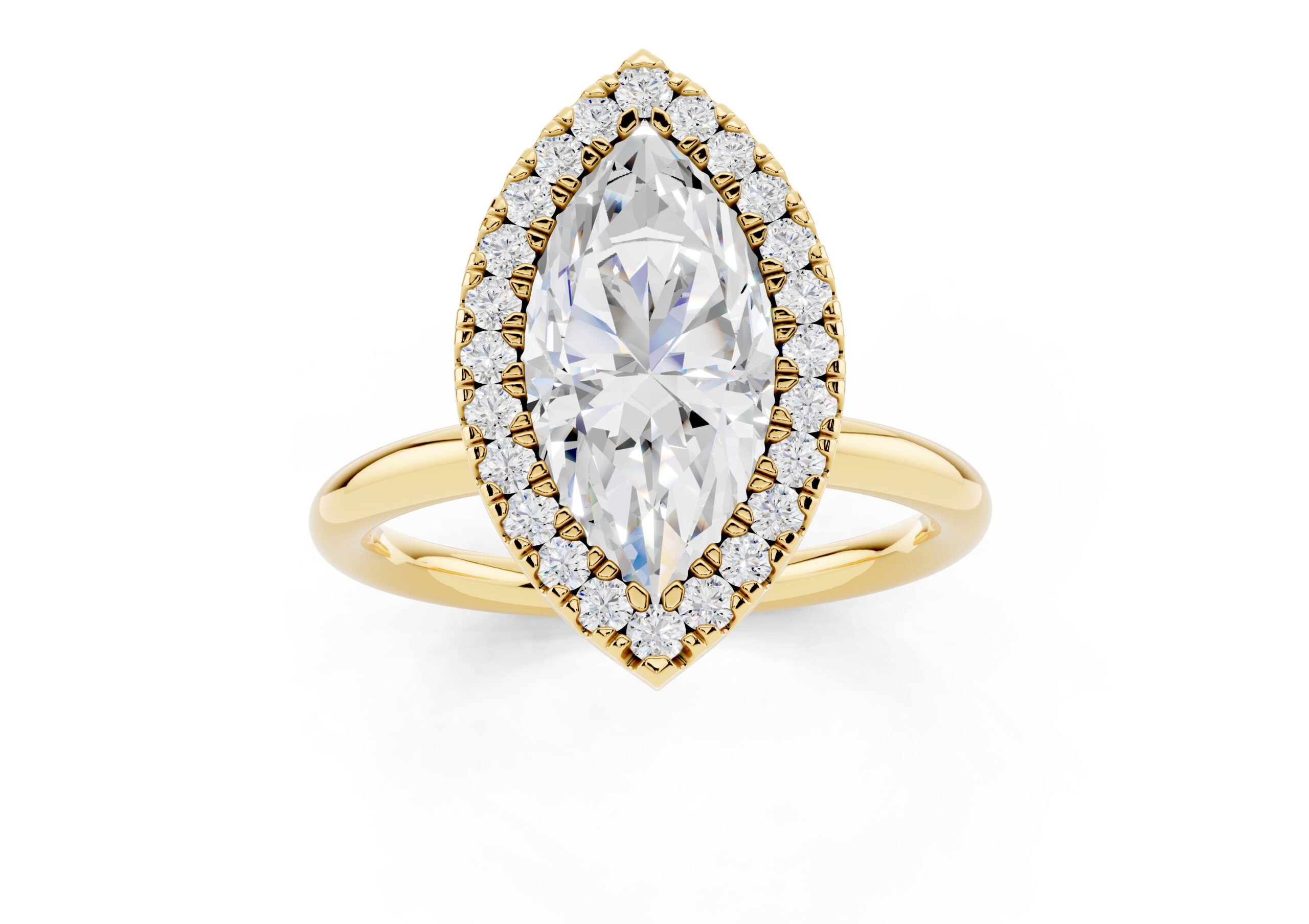 602216RMetal 01_0_10_1-#view5