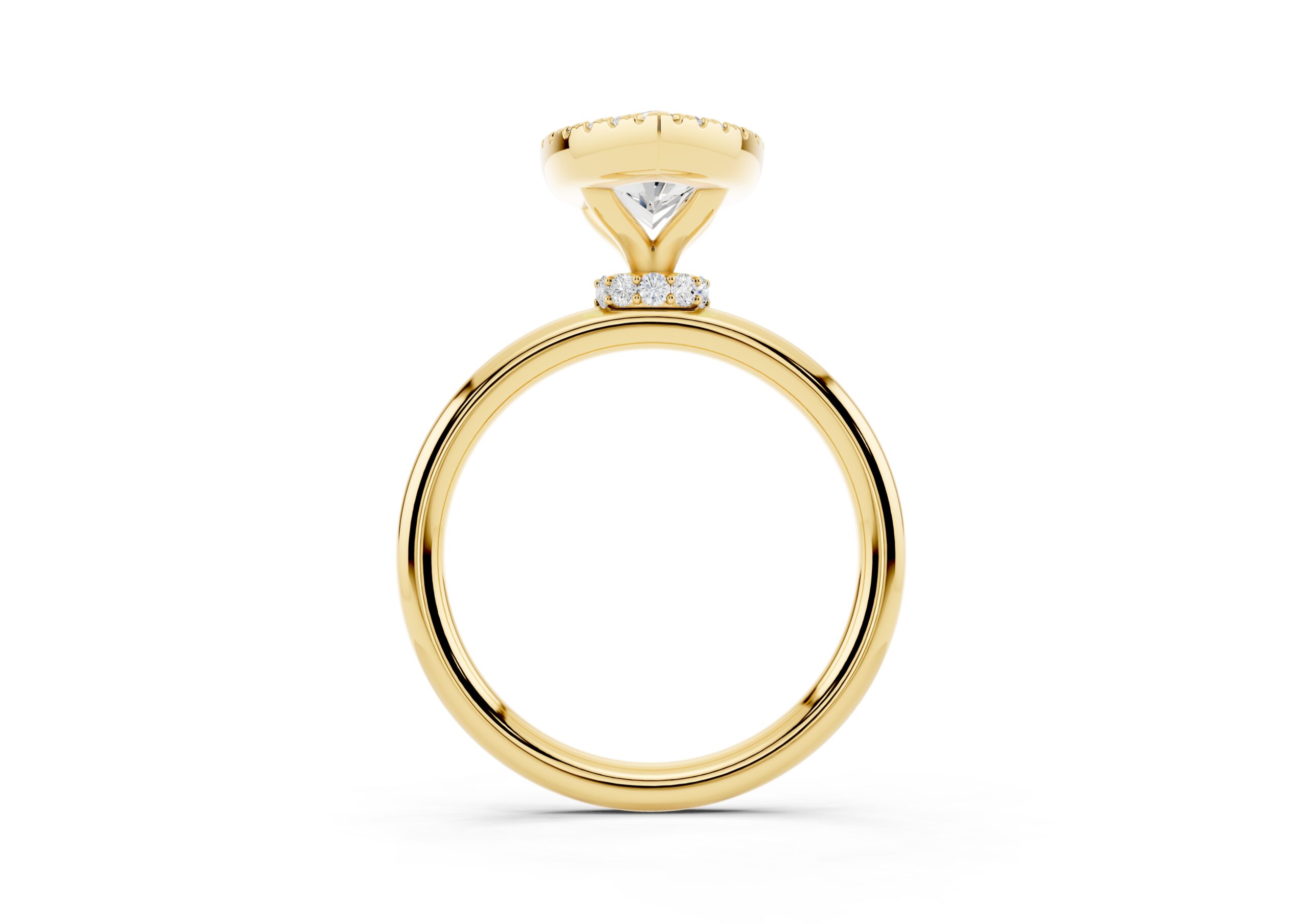 602216RMetal 01_0_10_1-#view6