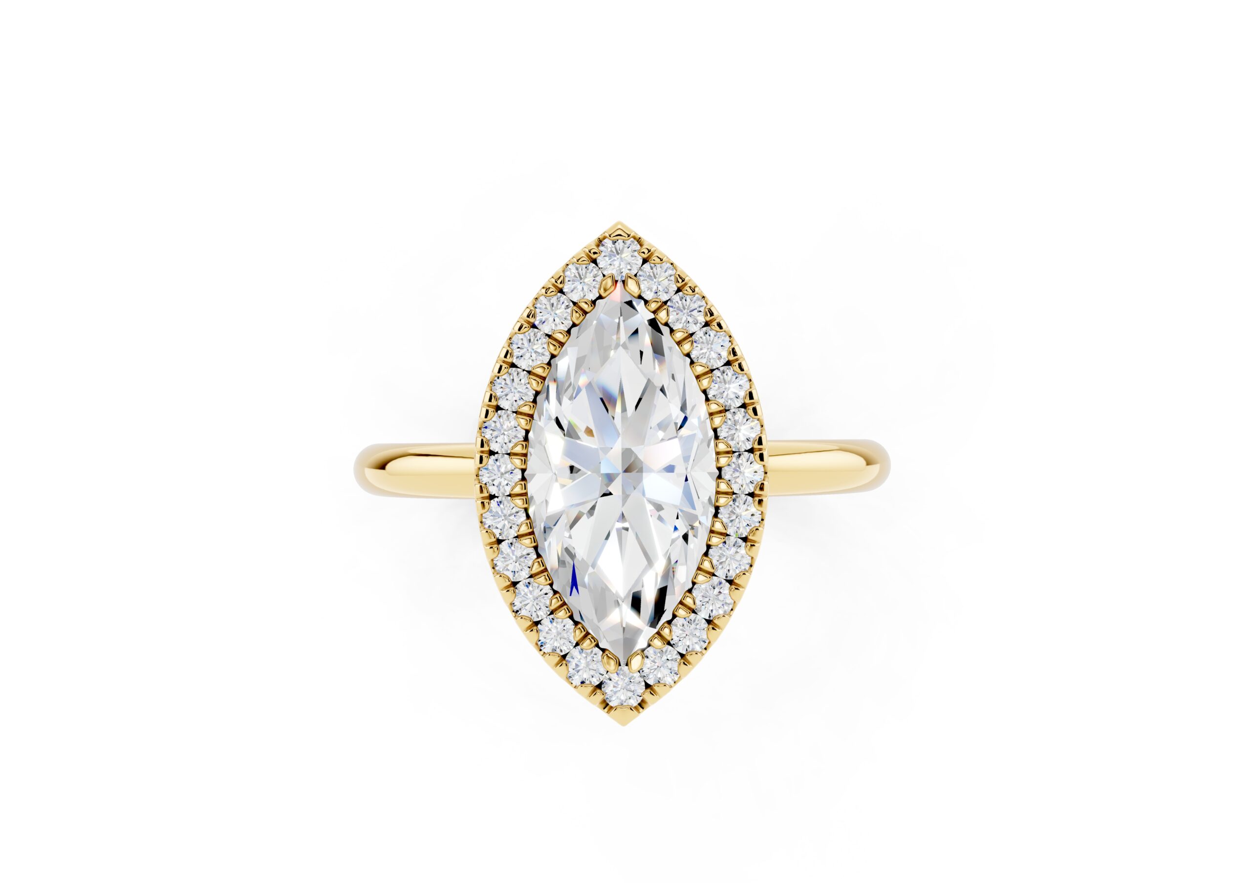 602216RMetal 01_0_10_1-#view7