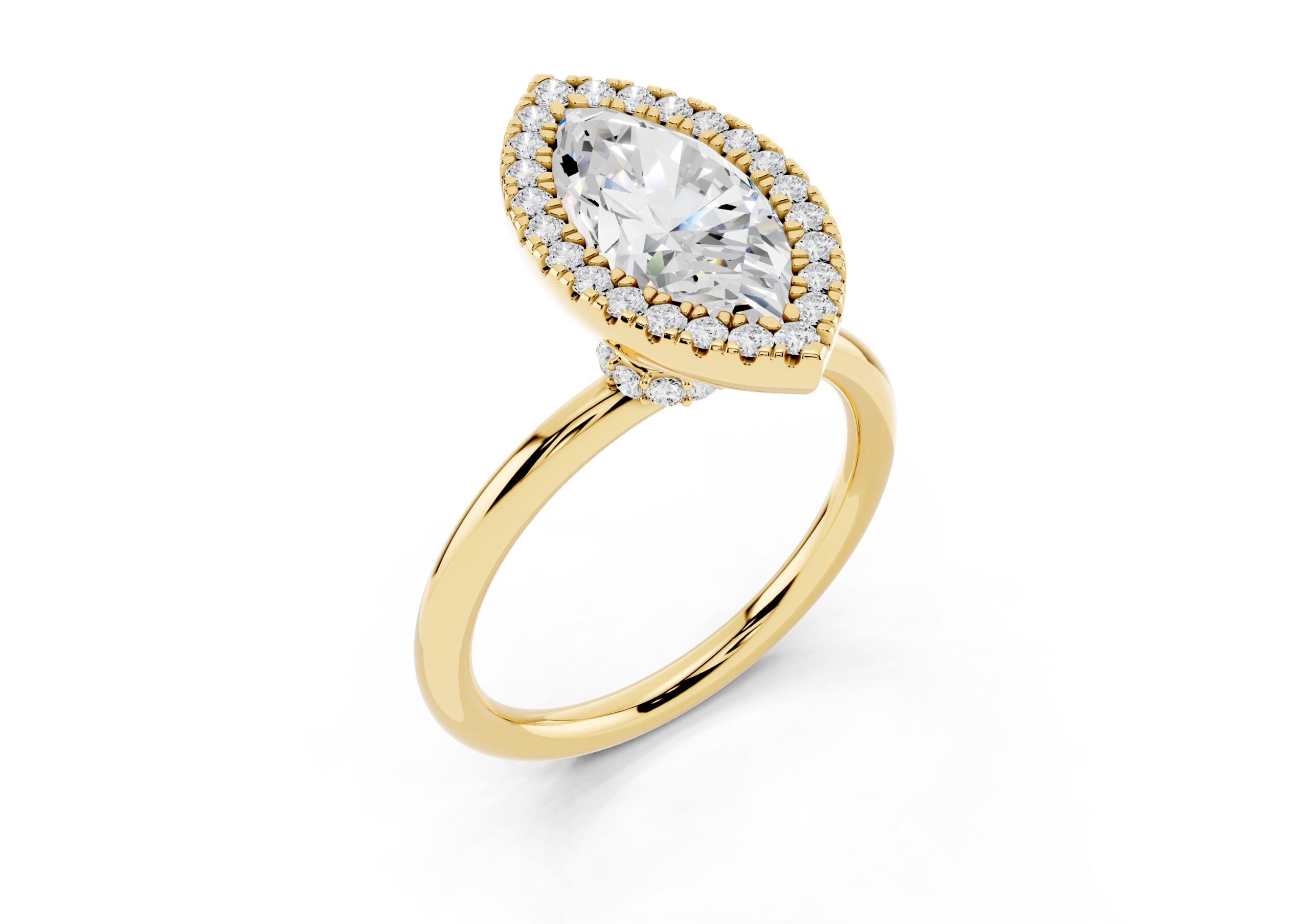 602216RMetal 01_0_10_1-#view8