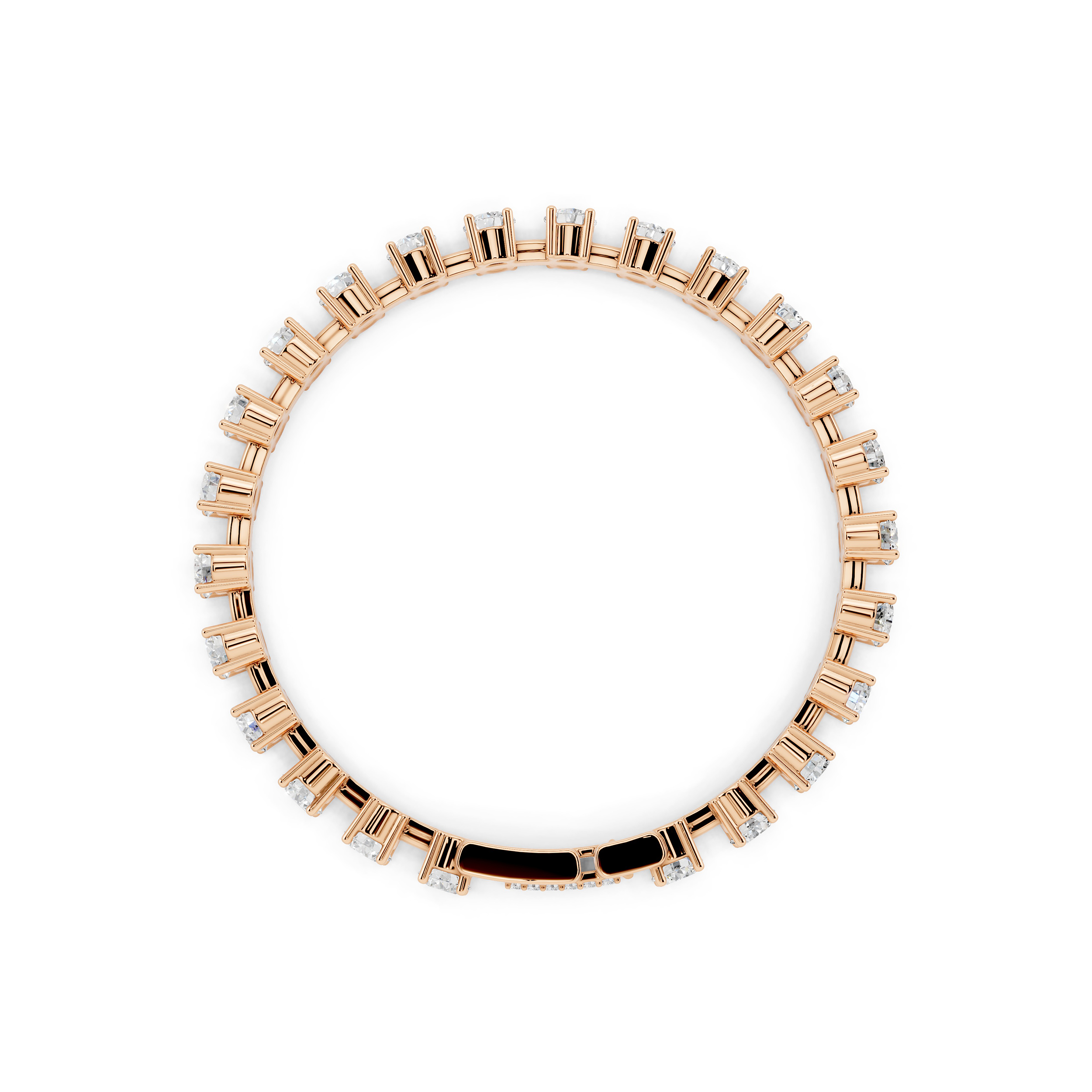 601940B1_metal_rosegold_polished_a05ee2dd11.pmat-#view2