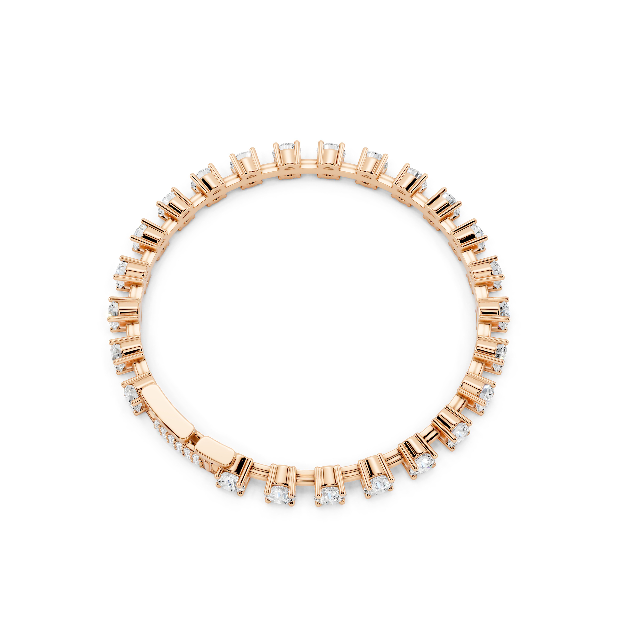 601940B1_metal_rosegold_polished_a05ee2dd11.pmat-#view3