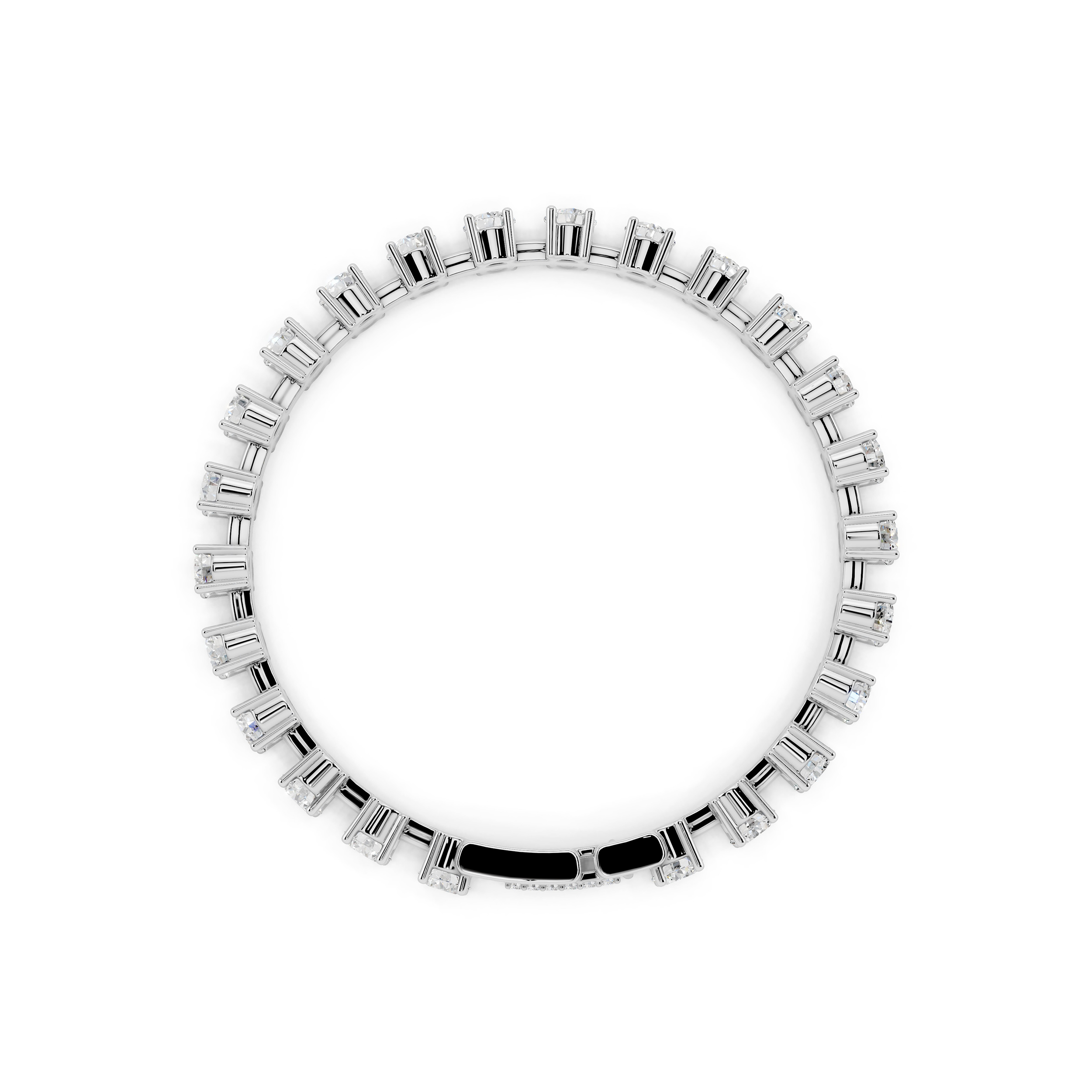 601940B1_metal_whitegold_polished_0db3fb834b.pmat-#view2