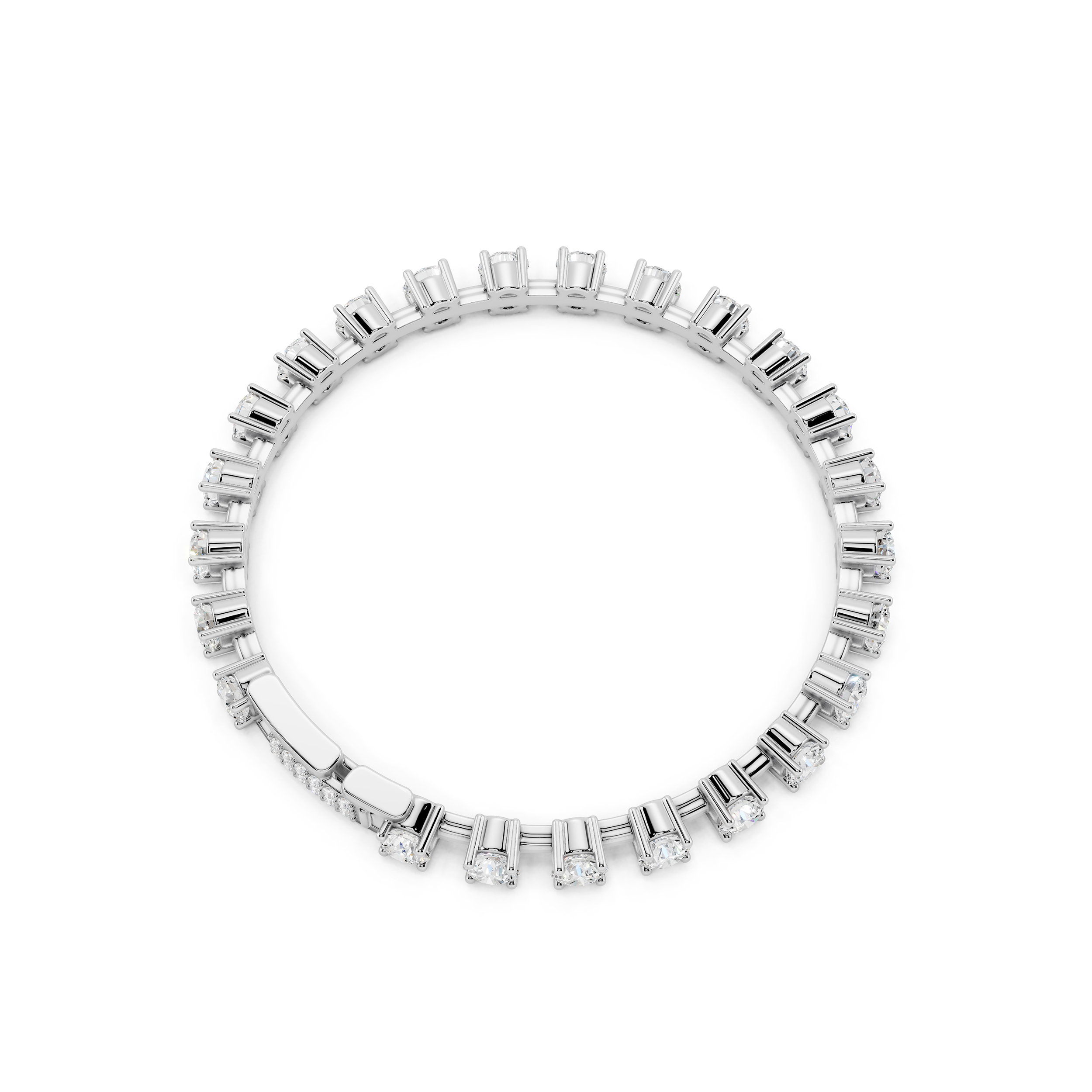 601940B1_metal_whitegold_polished_0db3fb834b.pmat-#view3