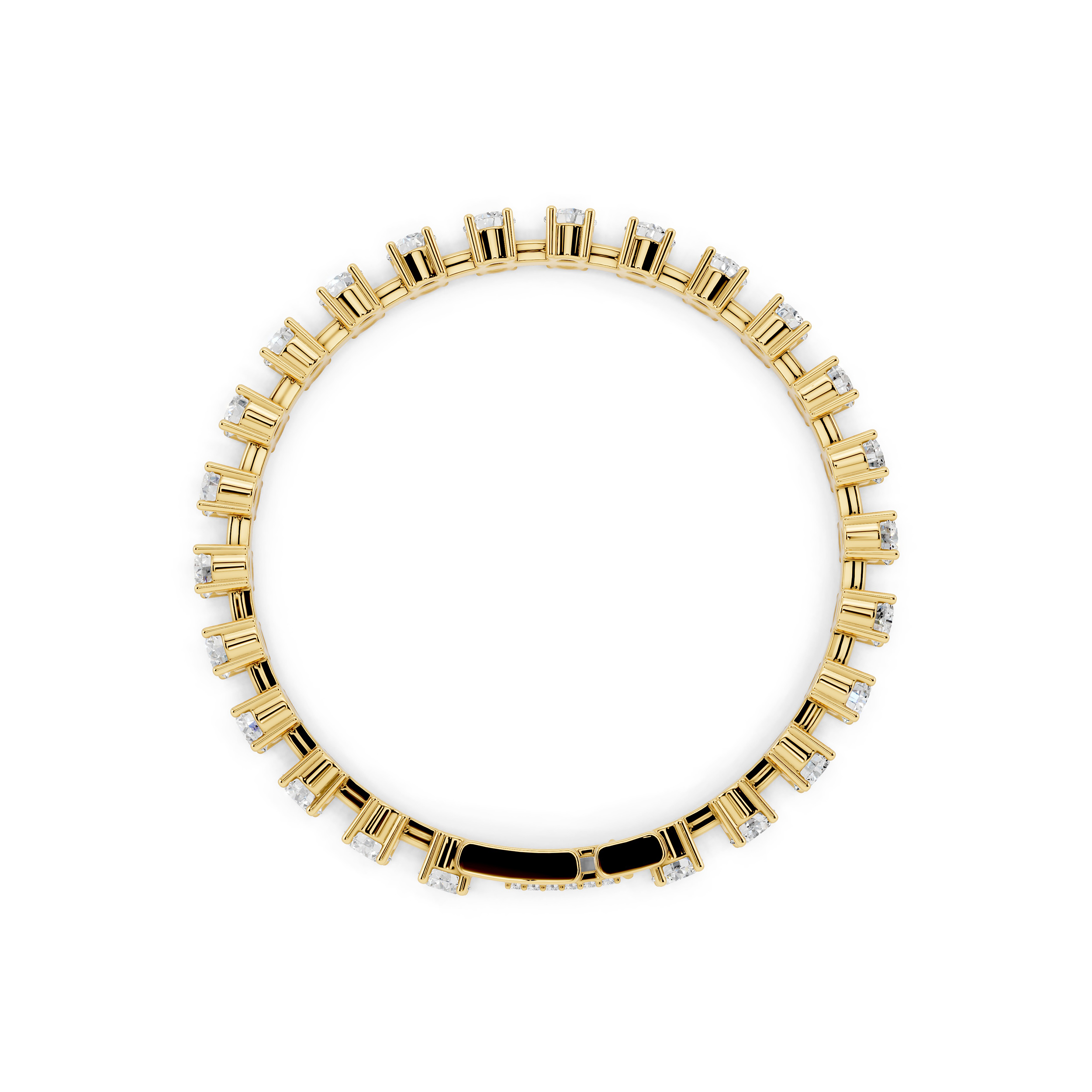 601940BMetal 01_0_10_1-#view2