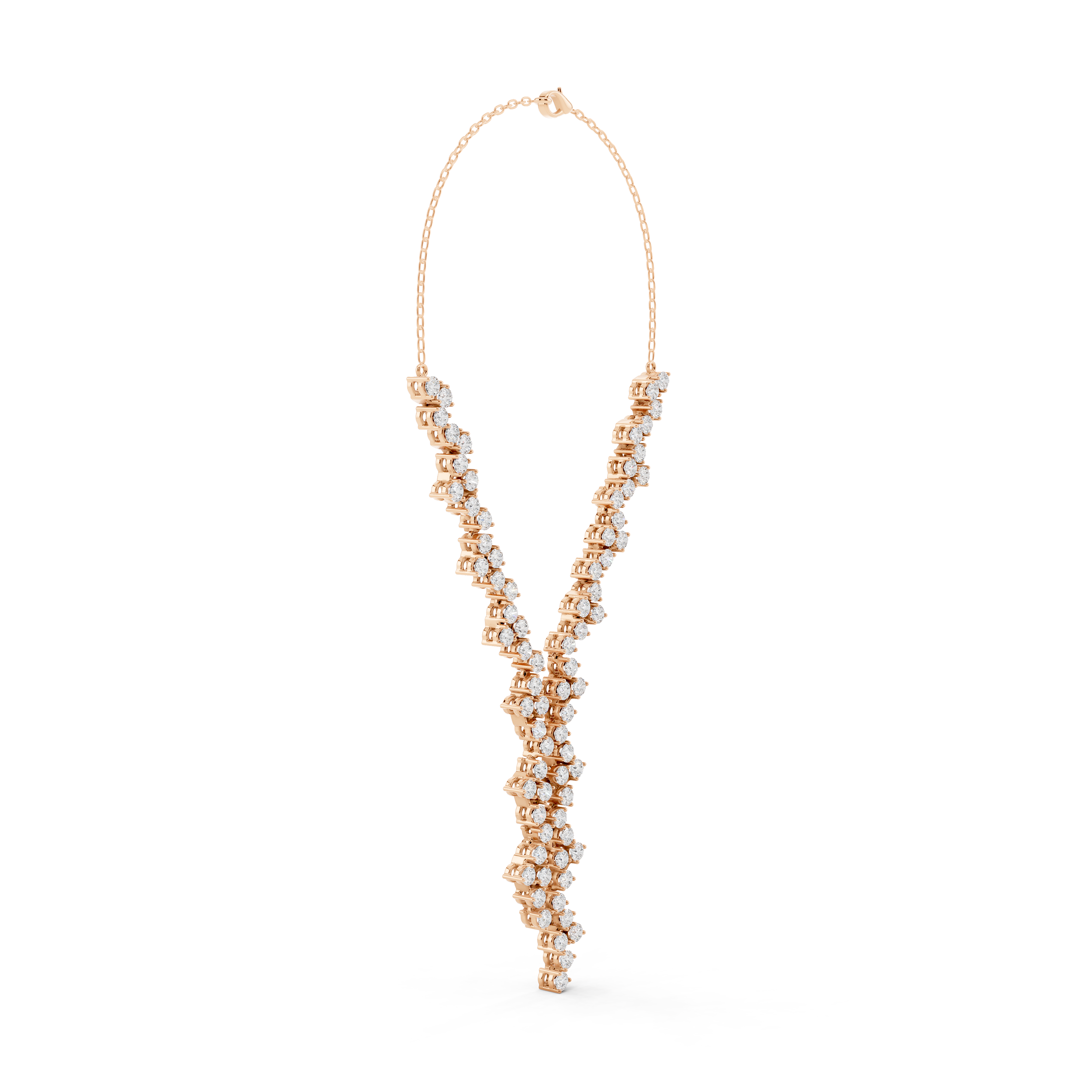 602491N1_metal_rosegold_polished_a05ee2dd11.pmat-#view1