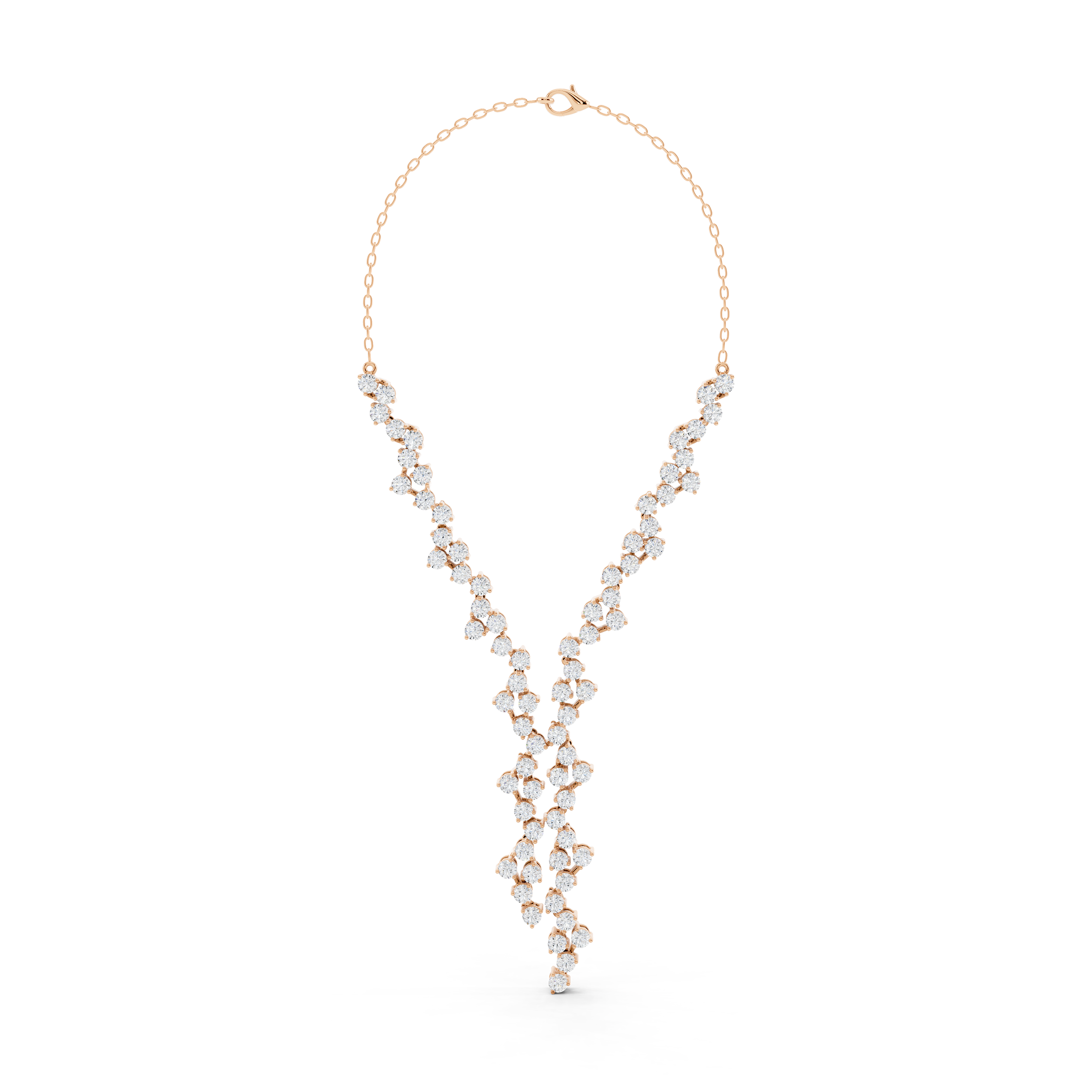 602491N1_metal_rosegold_polished_a05ee2dd11.pmat-#view2