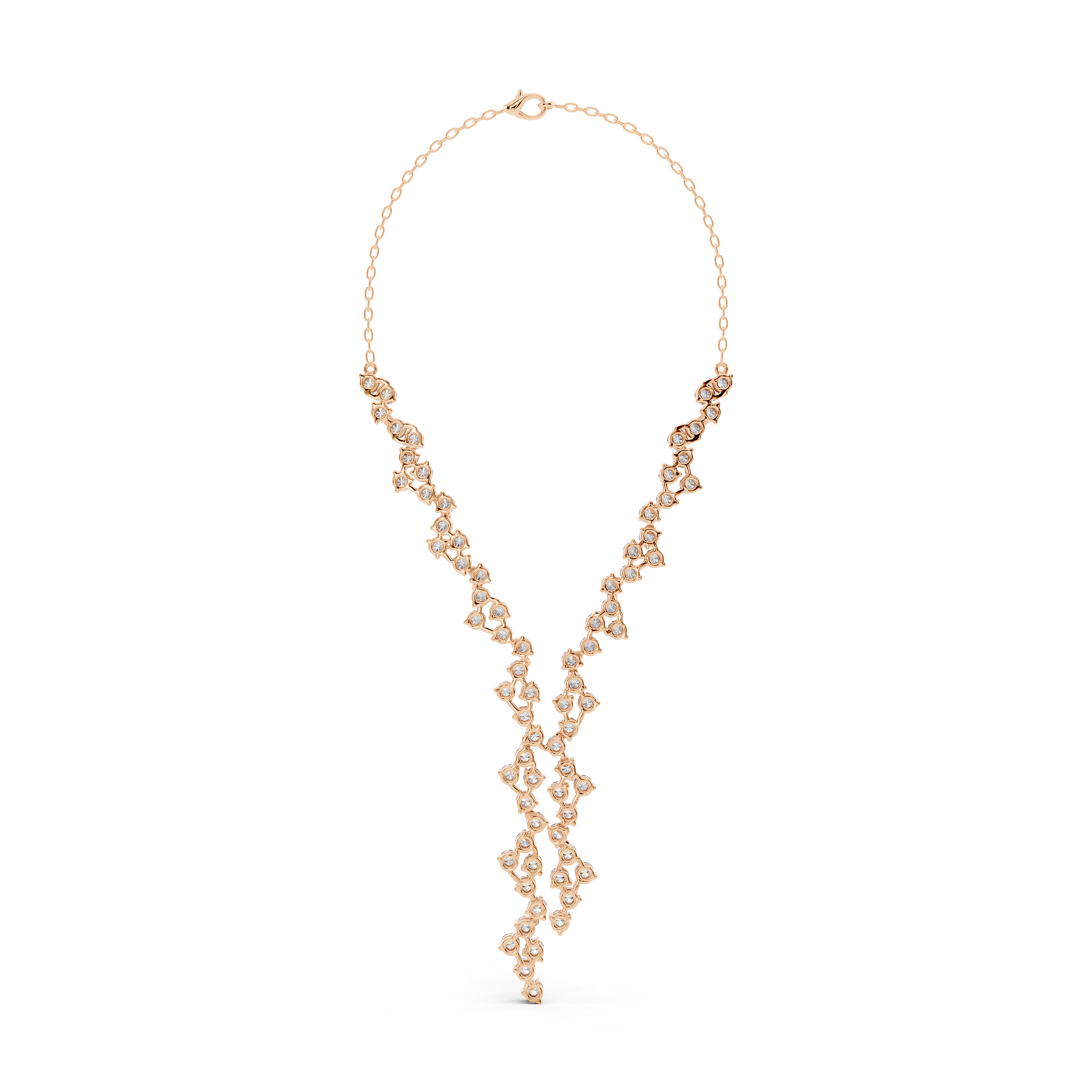 602491N1_metal_rosegold_polished_a05ee2dd11.pmat-#view5