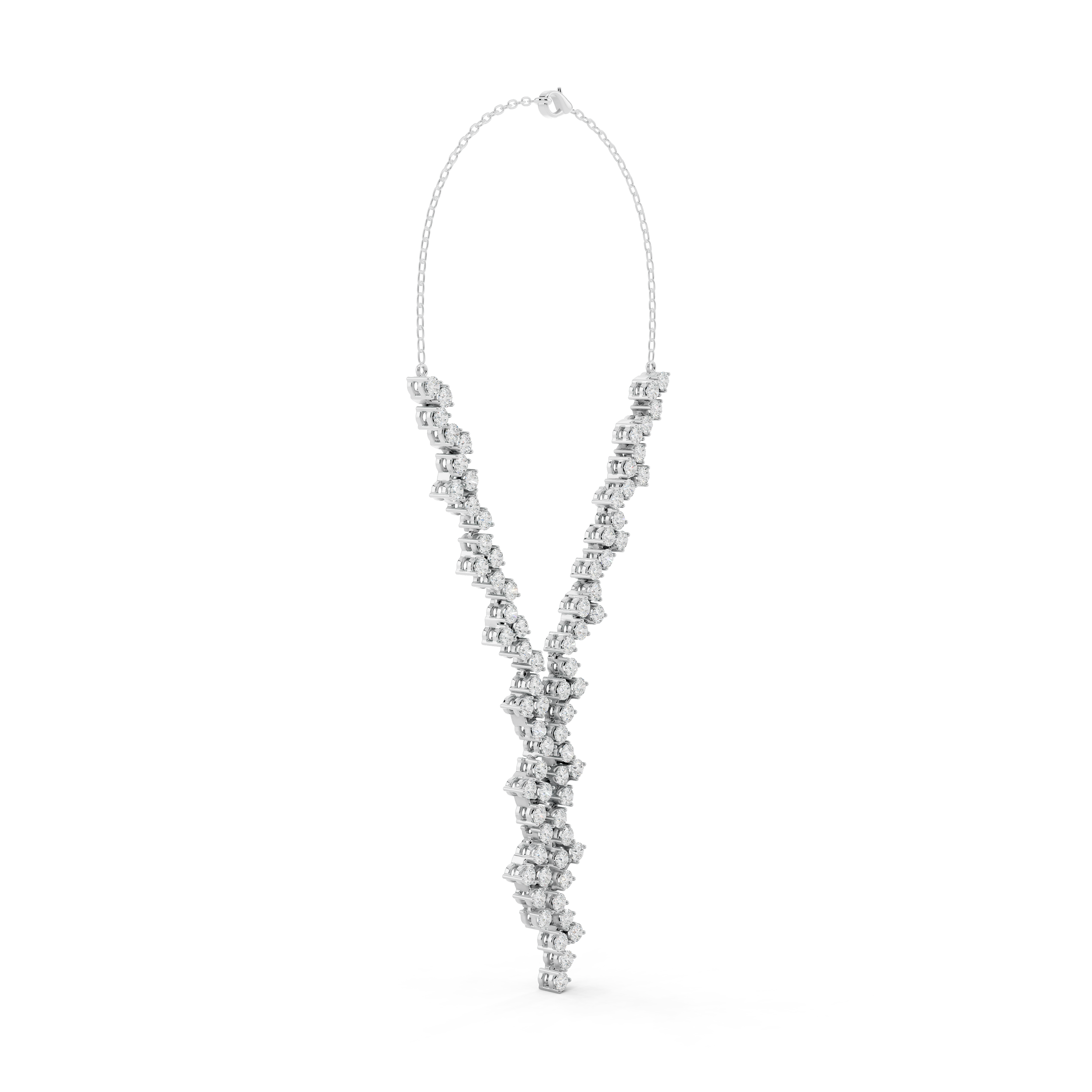 602491N1_metal_whitegold_polished_0db3fb834b.pmat-#view1