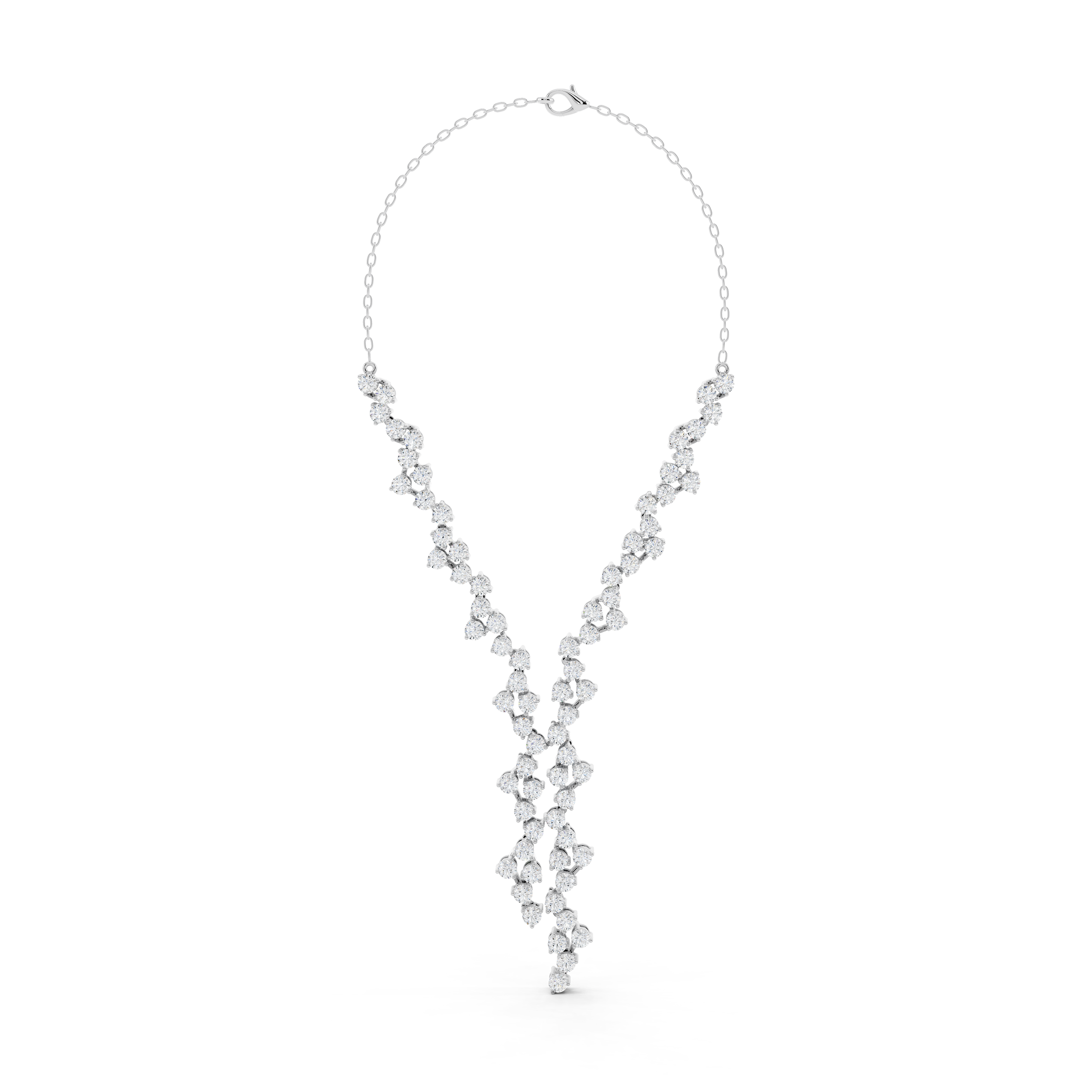 602491N1_metal_whitegold_polished_0db3fb834b.pmat-#view2