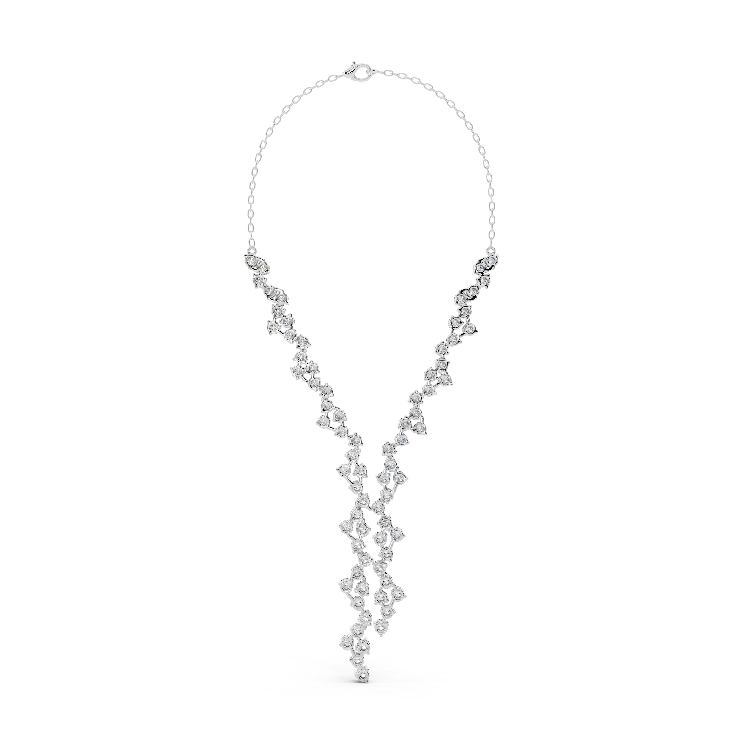 602491N1_metal_whitegold_polished_0db3fb834b.pmat-#view5