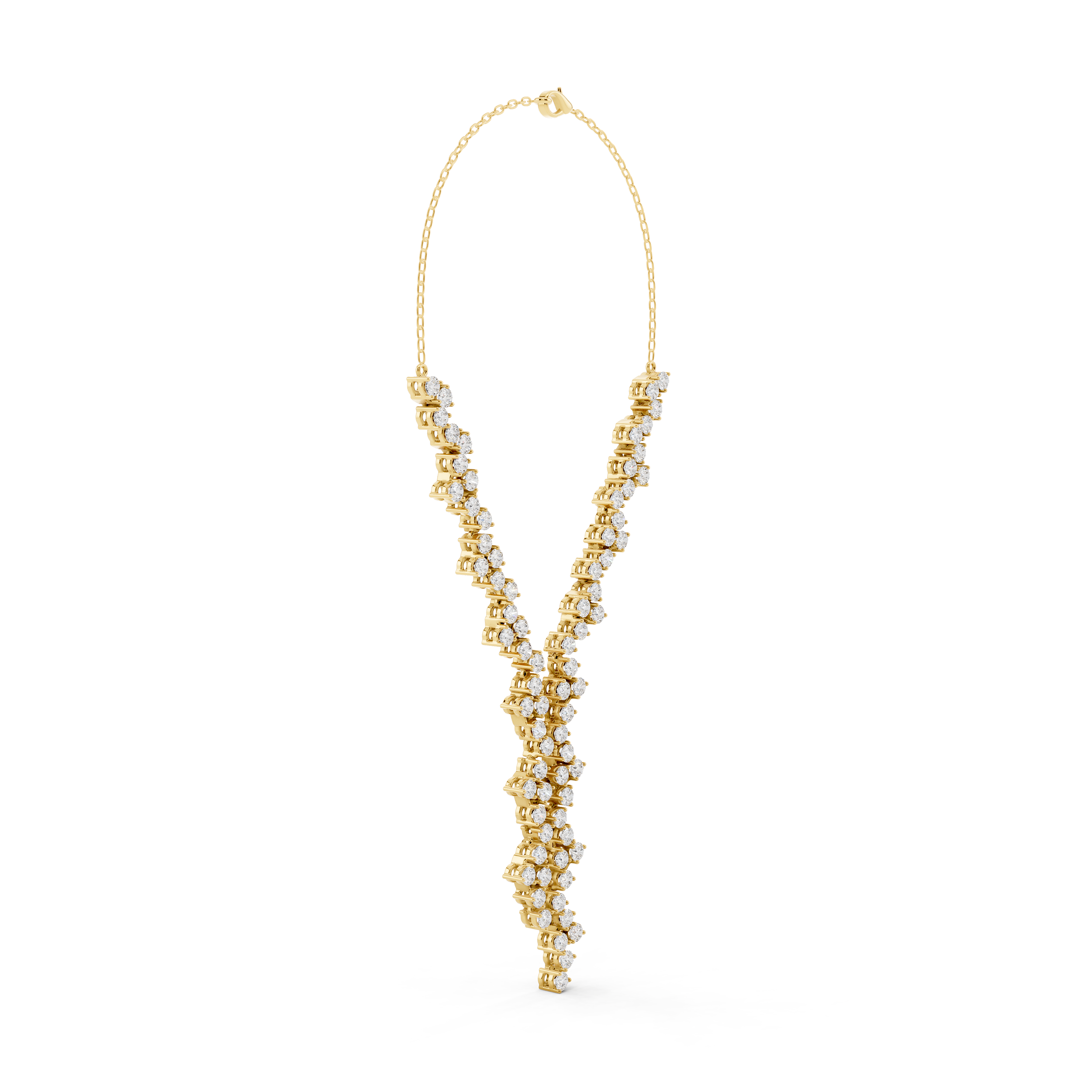 602491NMetal 01_0_10_1-#view1