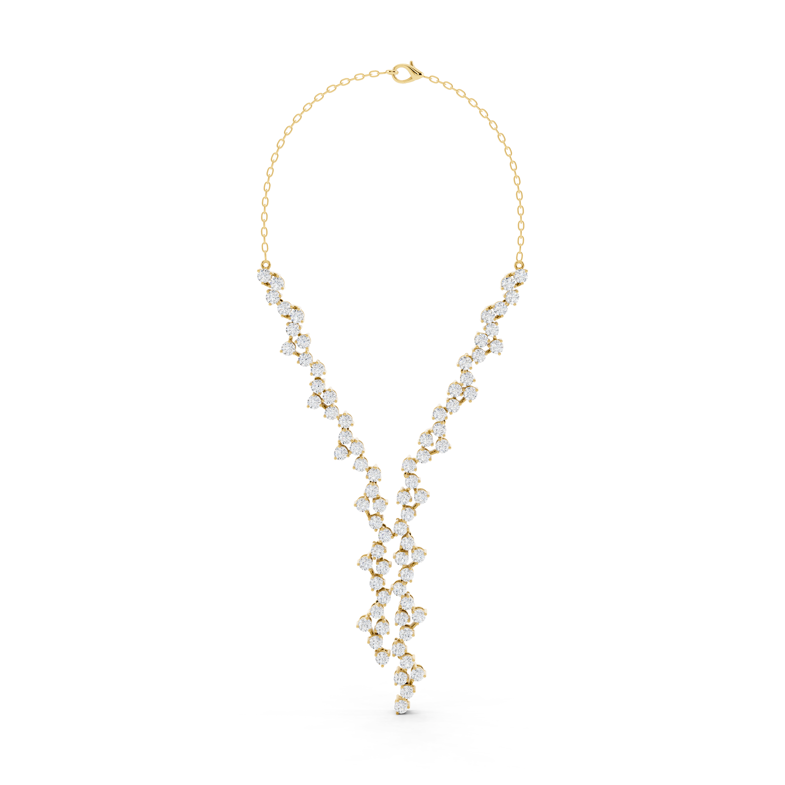 602491NMetal 01_0_10_1-#view2