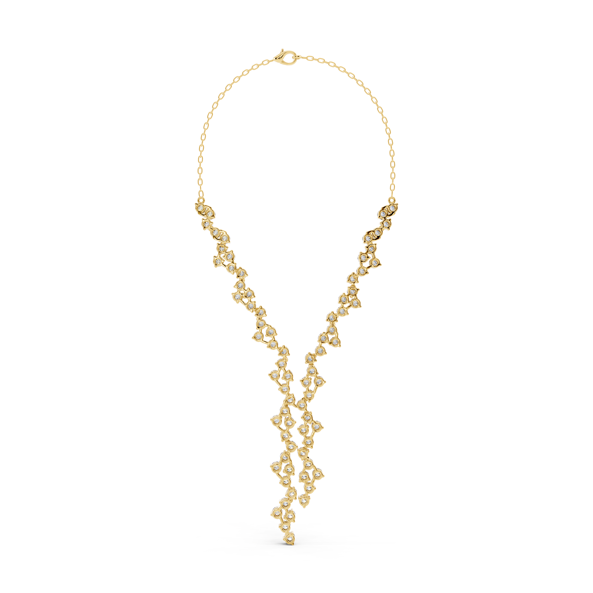 602491NMetal 01_0_10_1-#view5