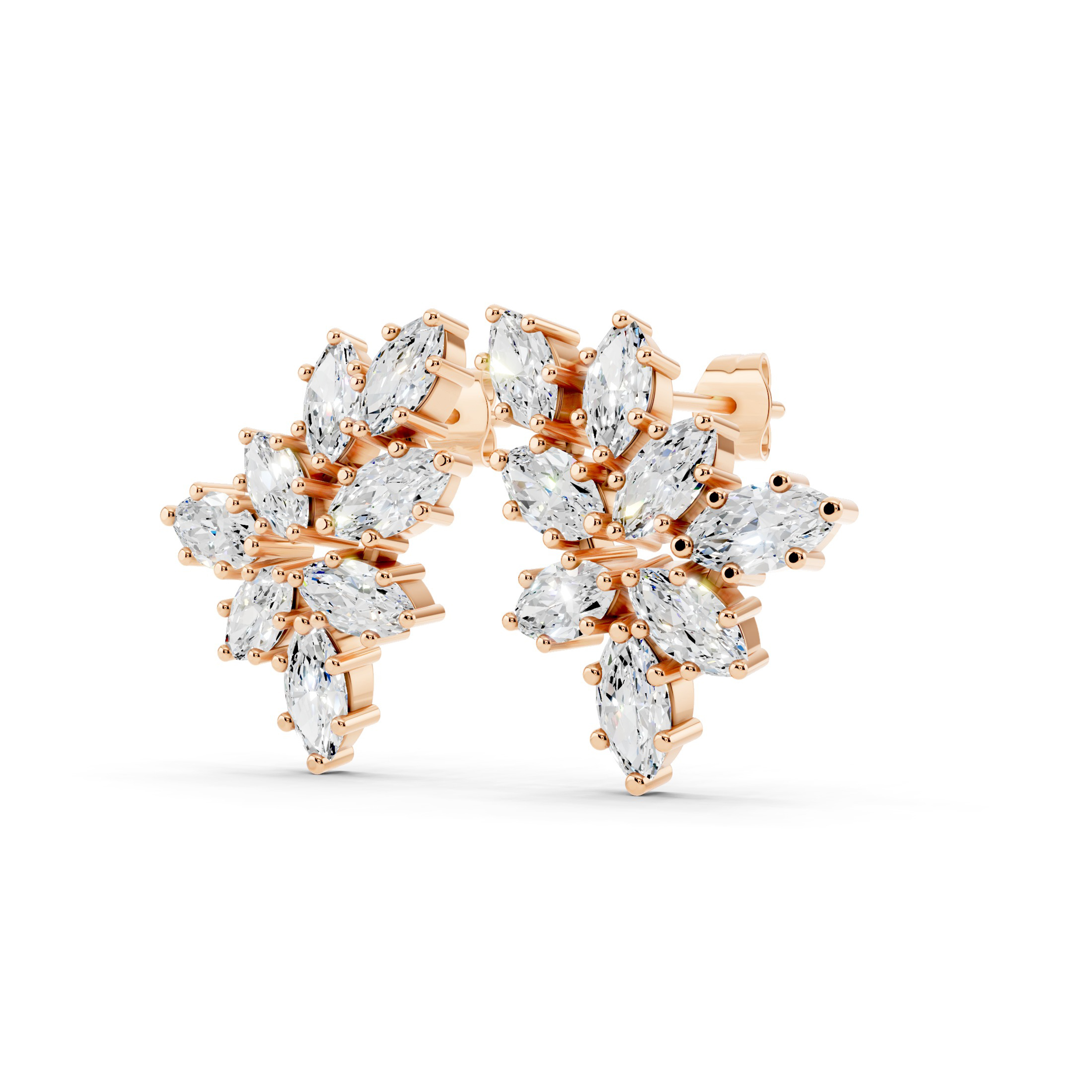 602507E1_metal_rosegold_polished_a05ee2dd11.pmat-#view5