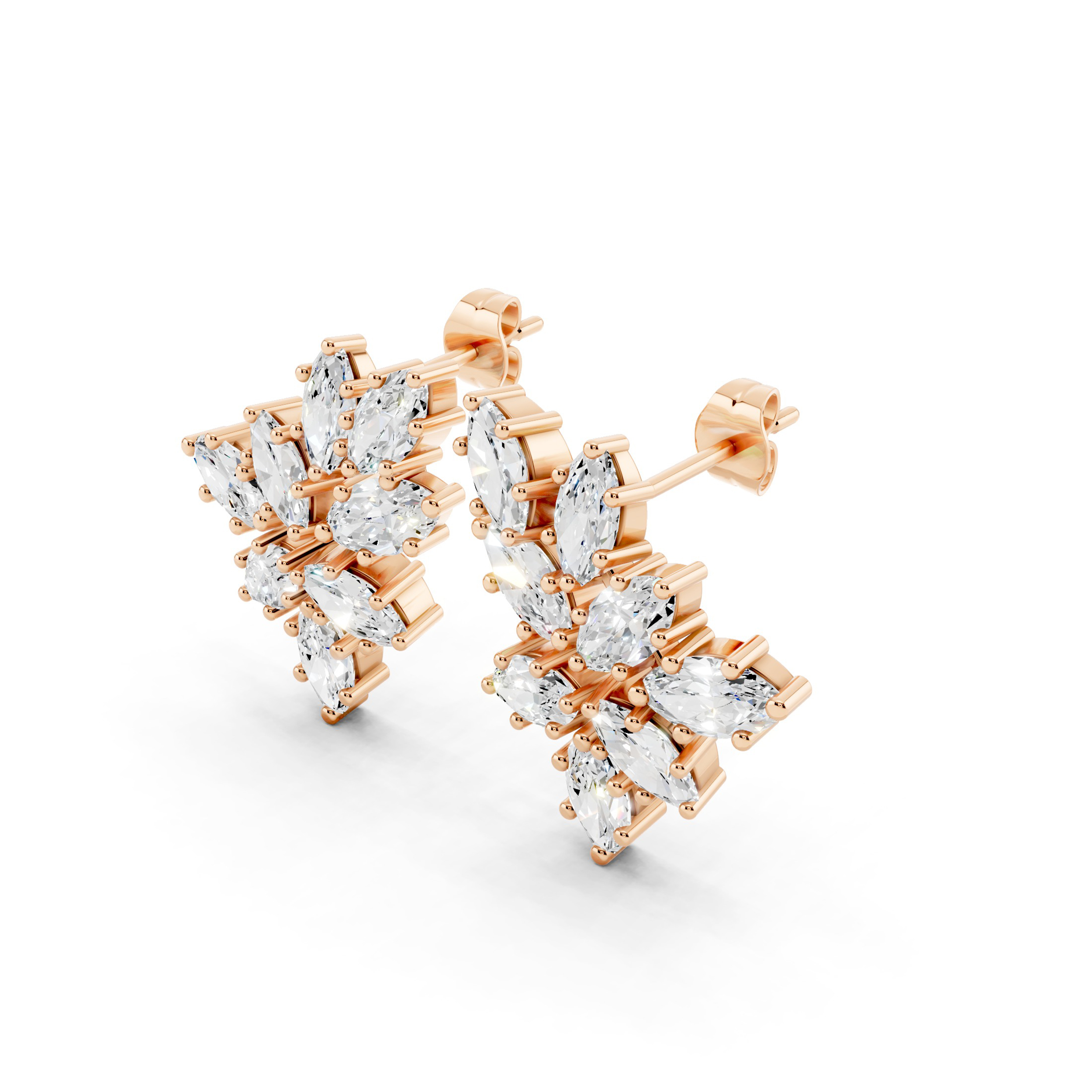 602507E1_metal_rosegold_polished_a05ee2dd11.pmat-#view6