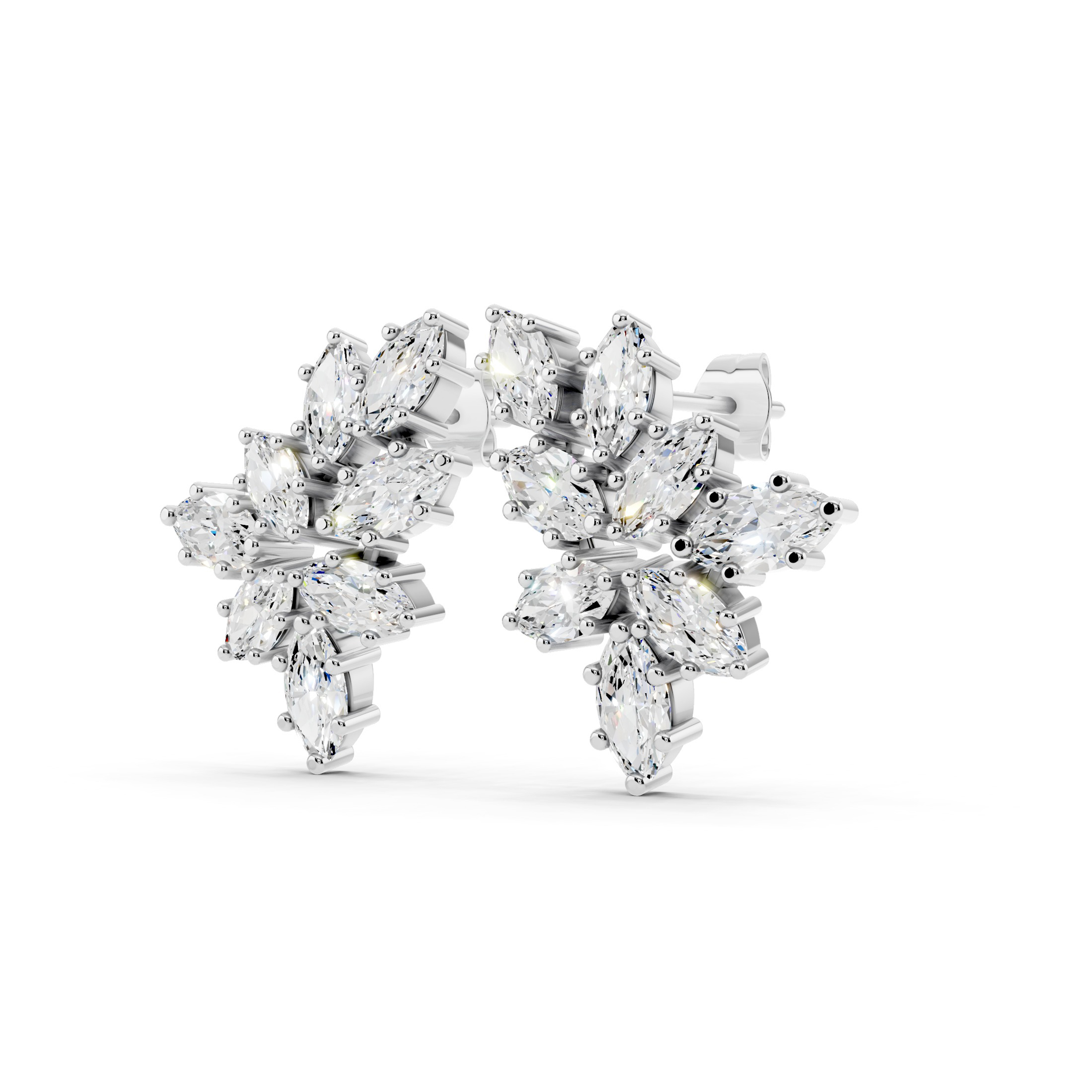 602507E1_metal_whitegold_polished_0db3fb834b.pmat-#view5