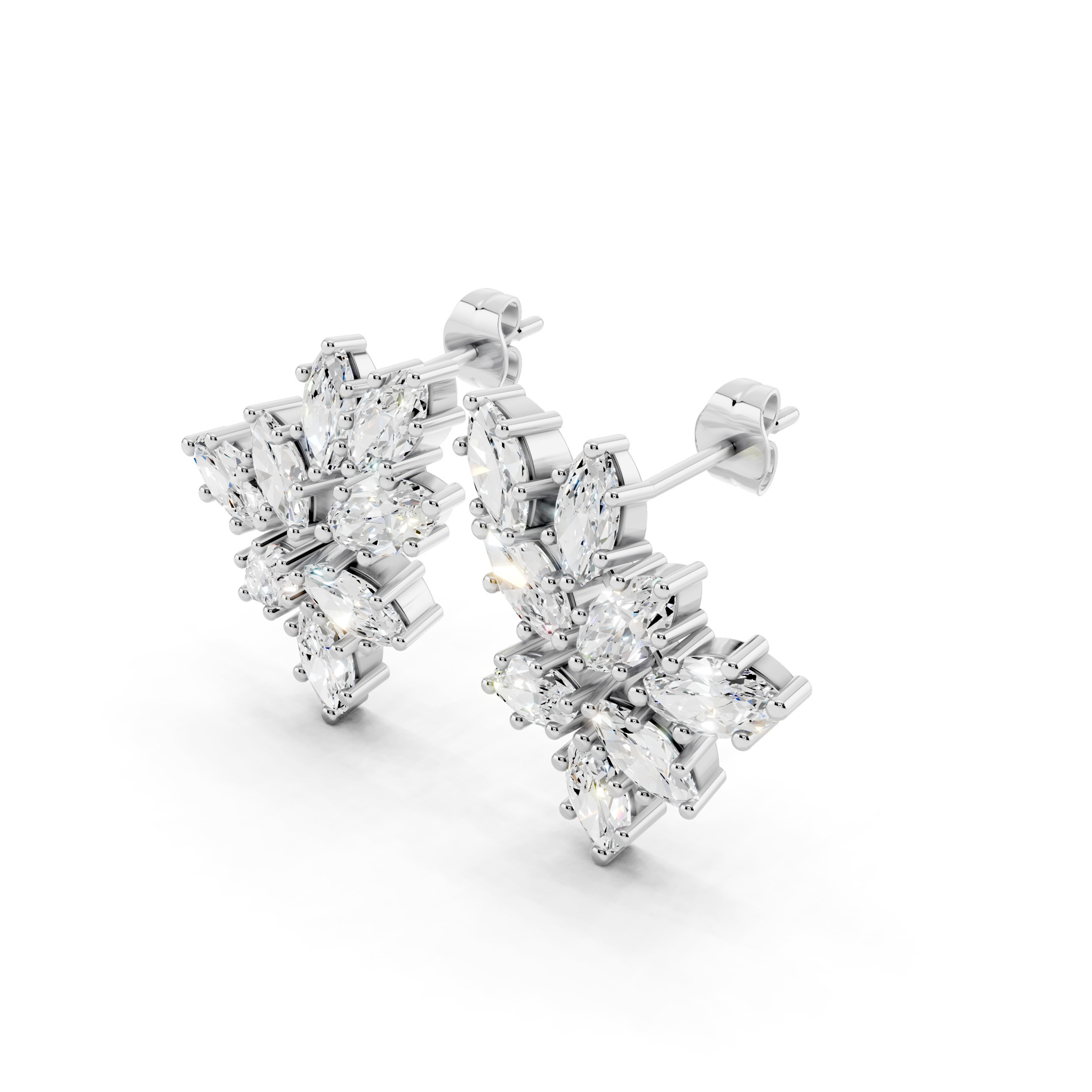 602507E1_metal_whitegold_polished_0db3fb834b.pmat-#view6