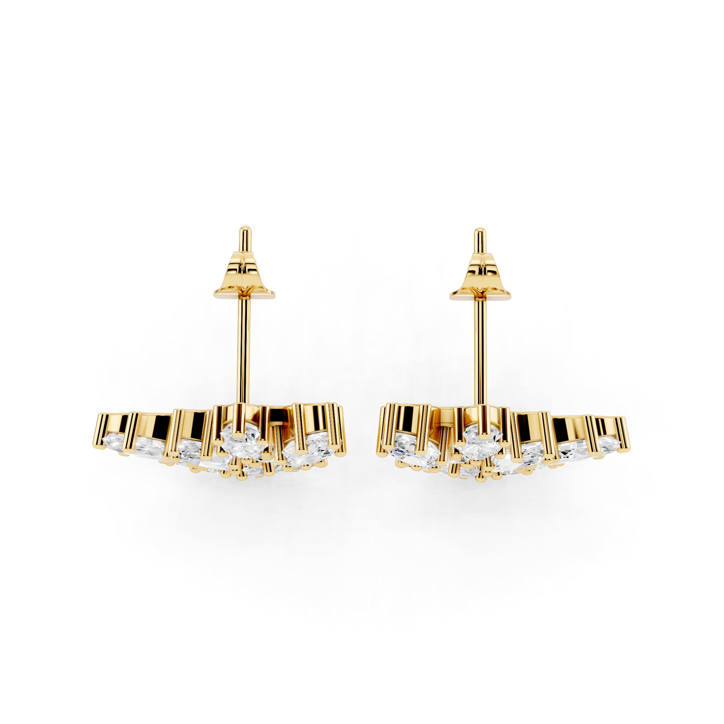 602507EMetal 01_0_10_1-#view5_29mejgcoz49