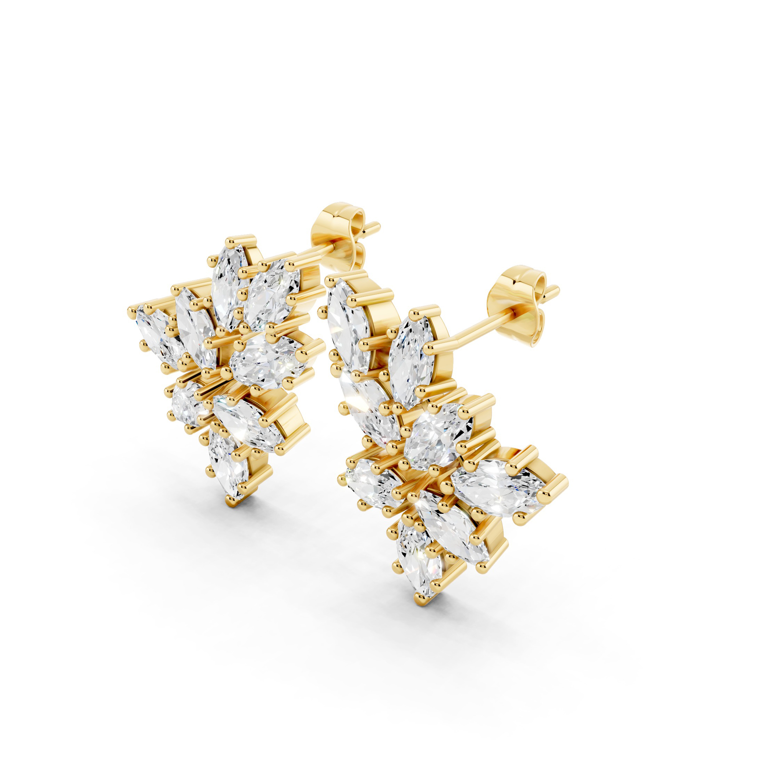 602507EMetal 01_0_10_1-#view6