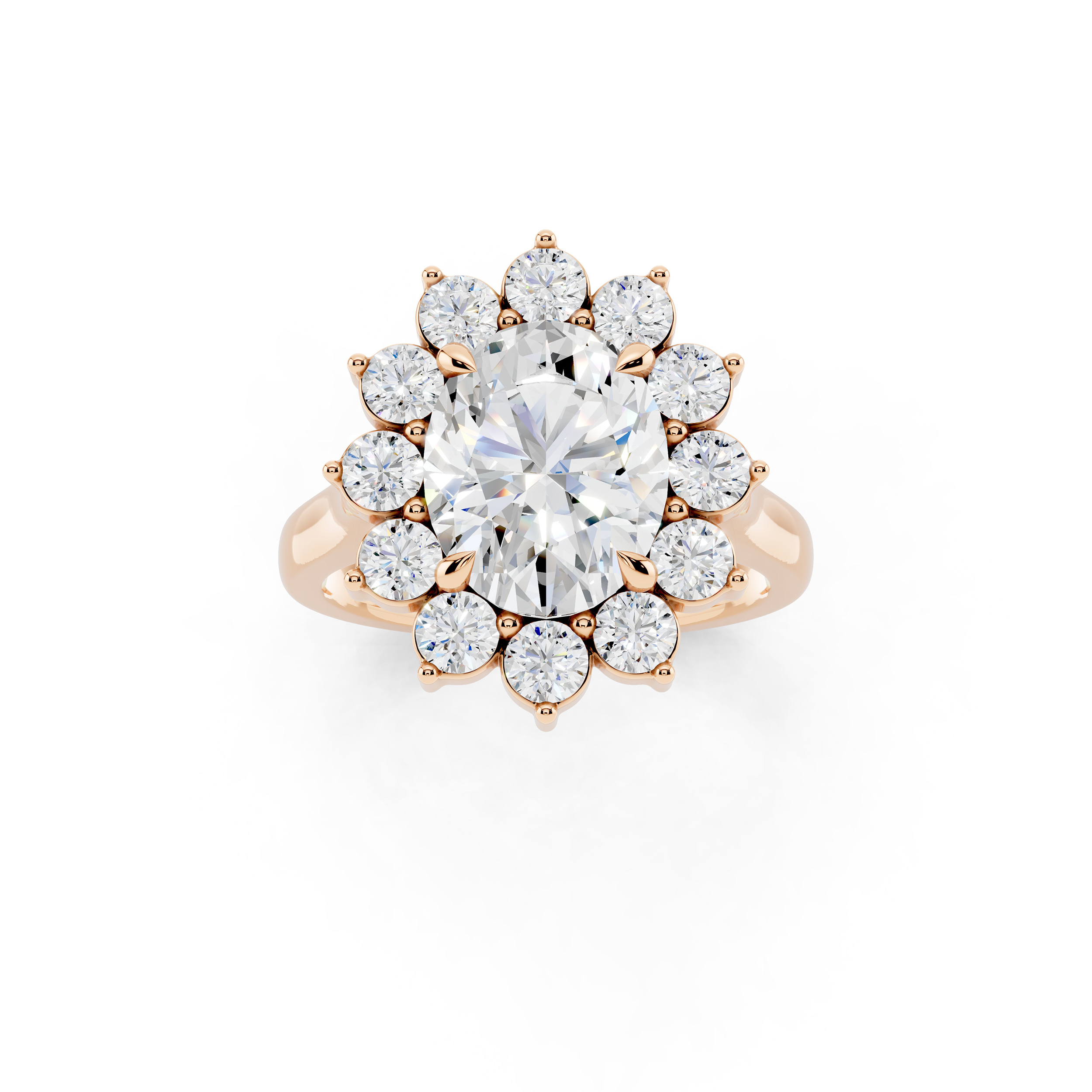 602820R1_metal_rosegold_polished_a05ee2dd11.pmat-#view1